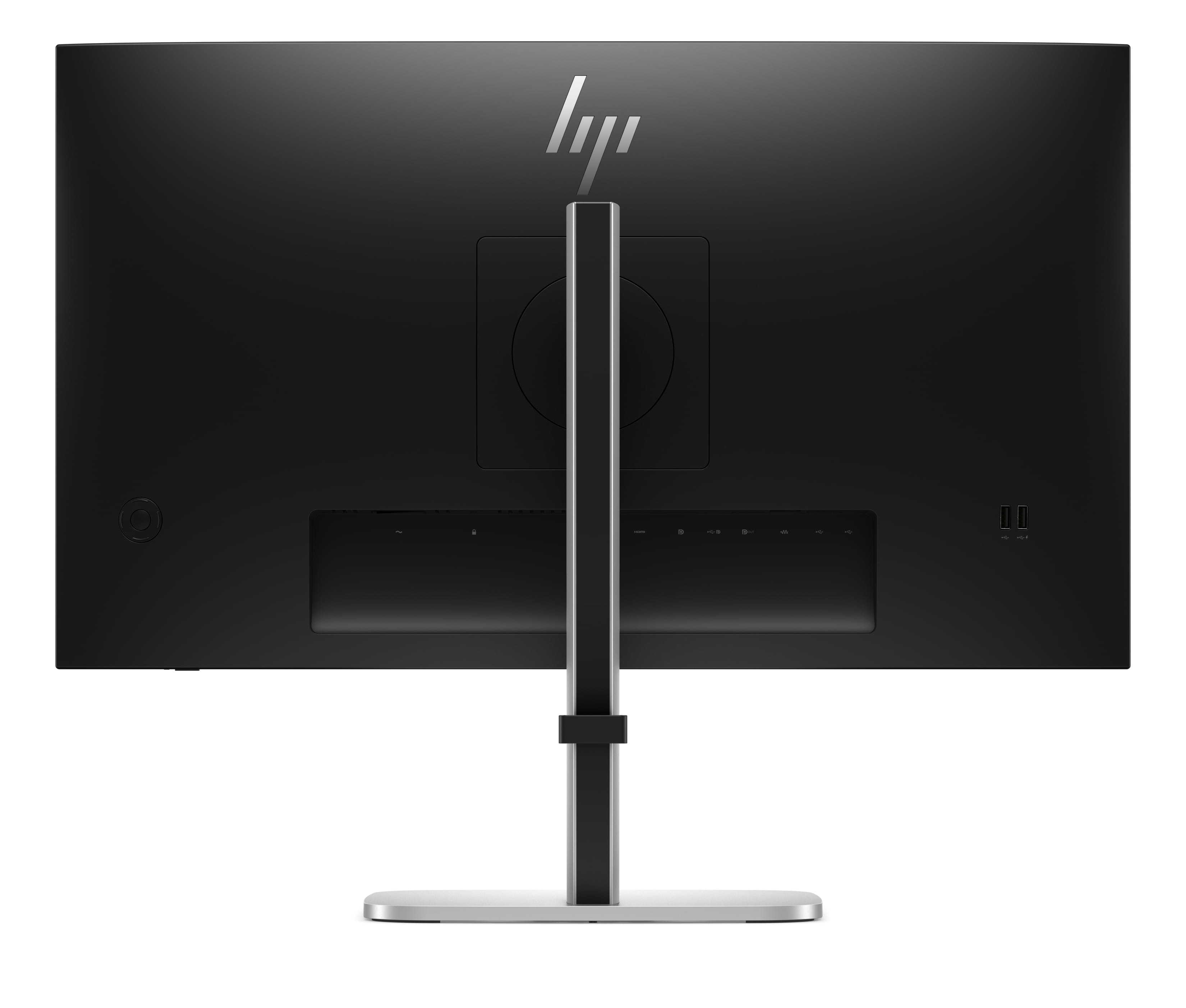 HP 527fd G2 - Series 5 Pro - LED-Monitor - 68.6 cm (27")