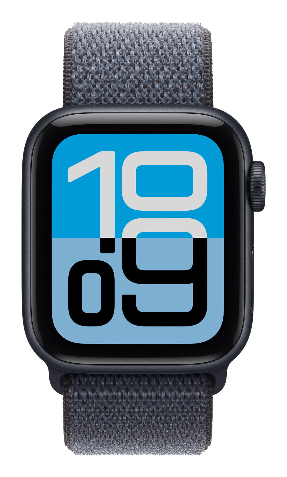 Apple Loop für Smartwatch - 40mm - 130 - 200