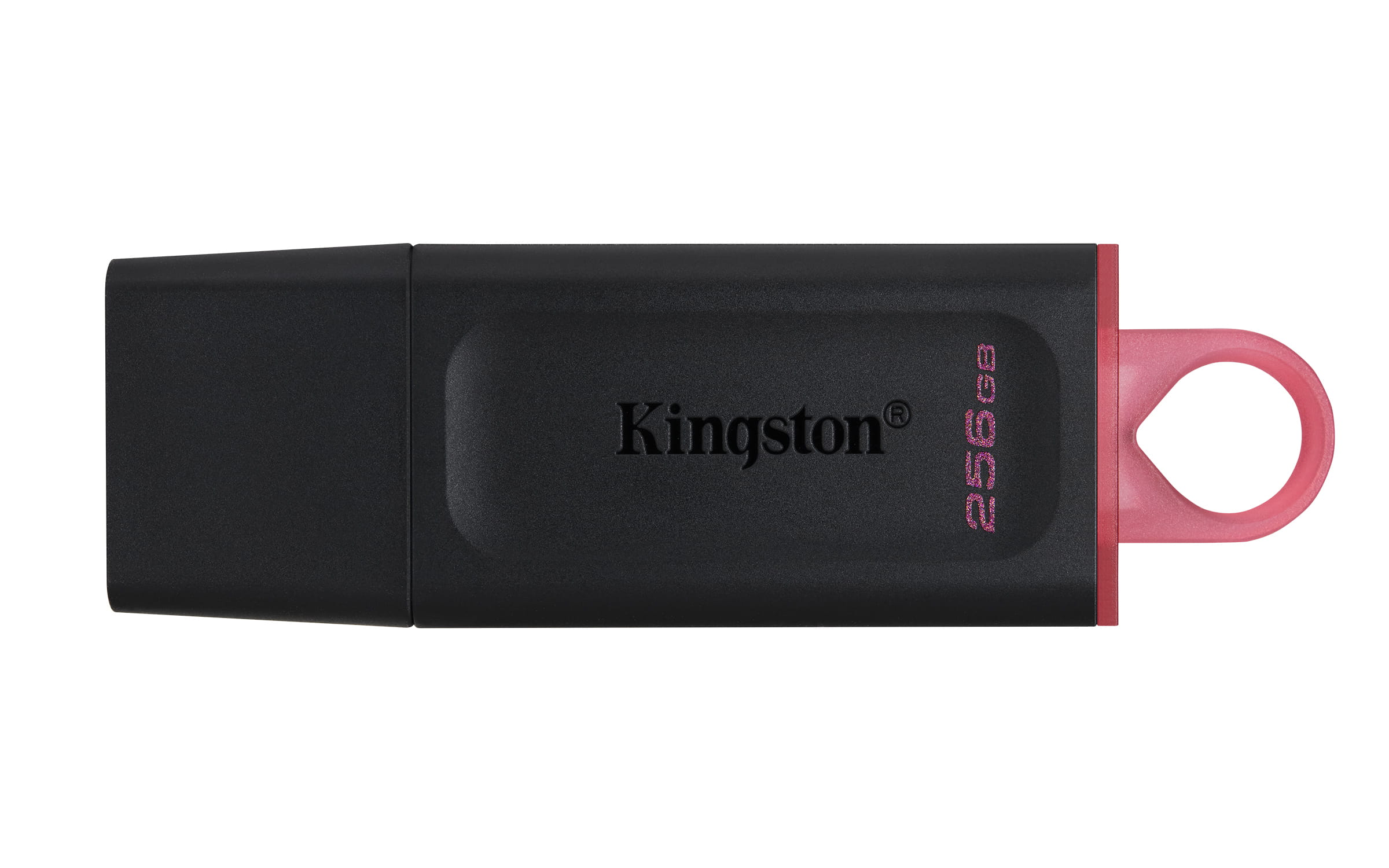 Kingston DataTraveler Exodia - USB-Flash-Laufwerk