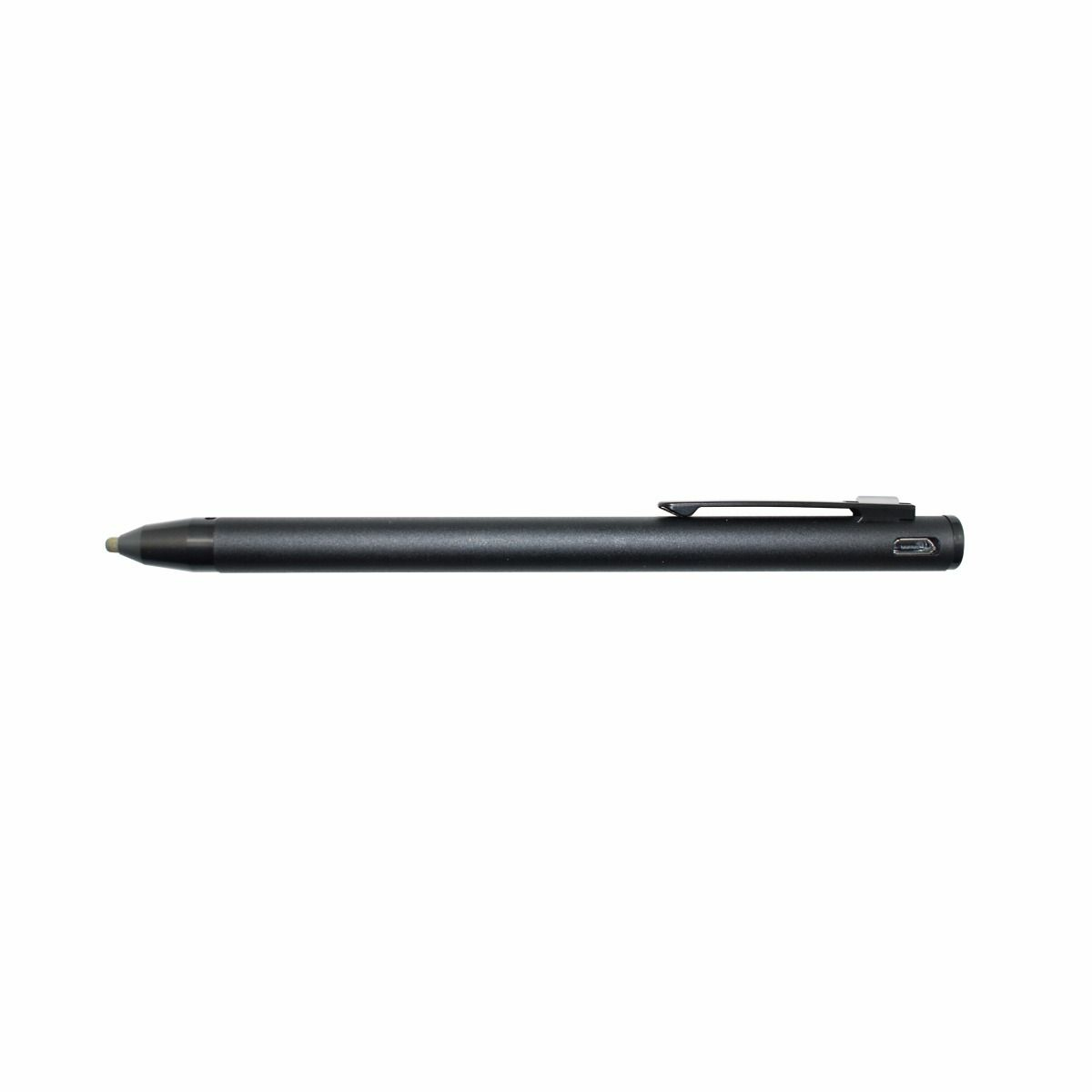 Dicota Active Stylus Premium - Stylus für Handy