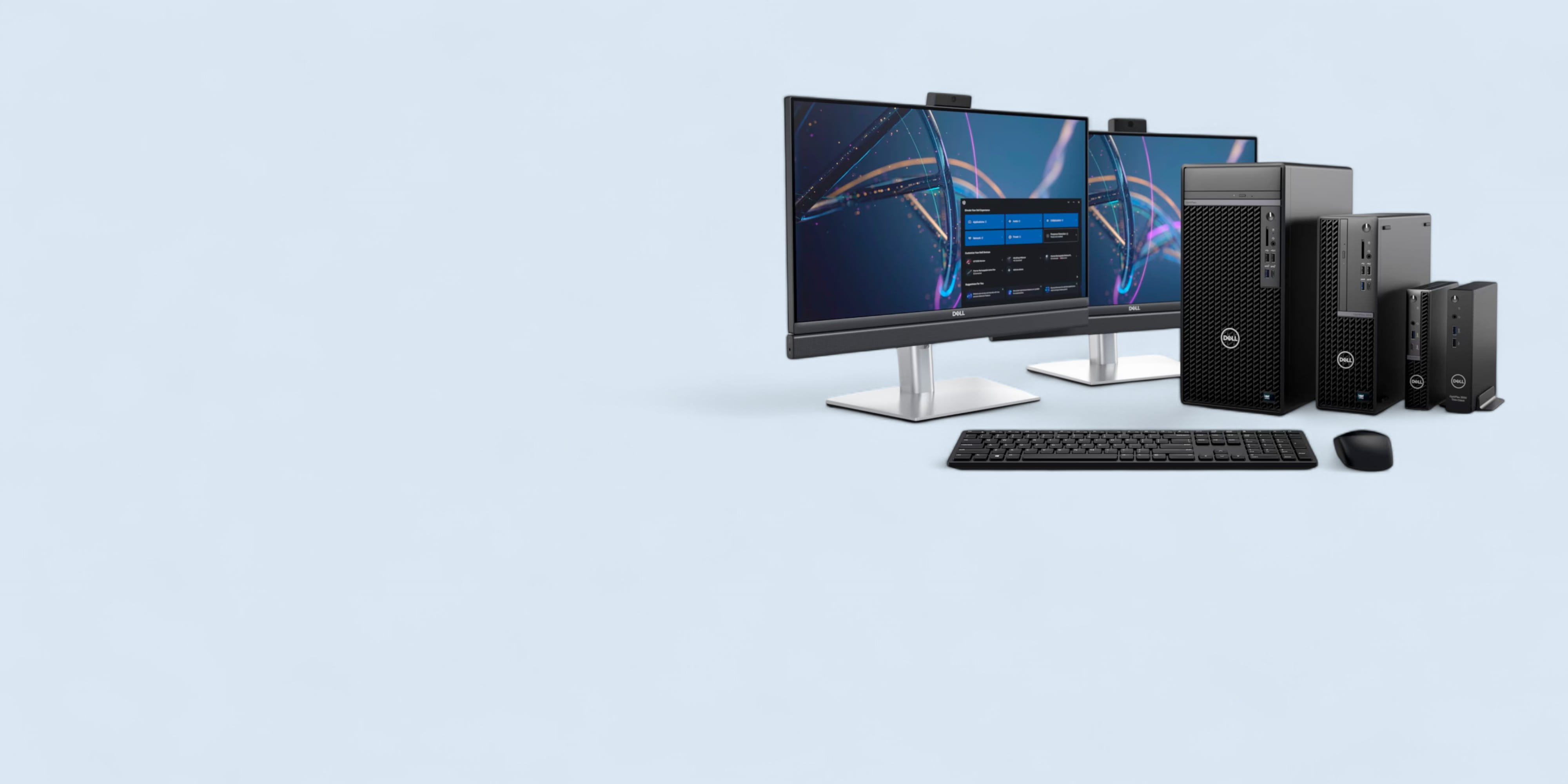 Dell_Workplace_2025_directdeal_me_4000_2000_X2