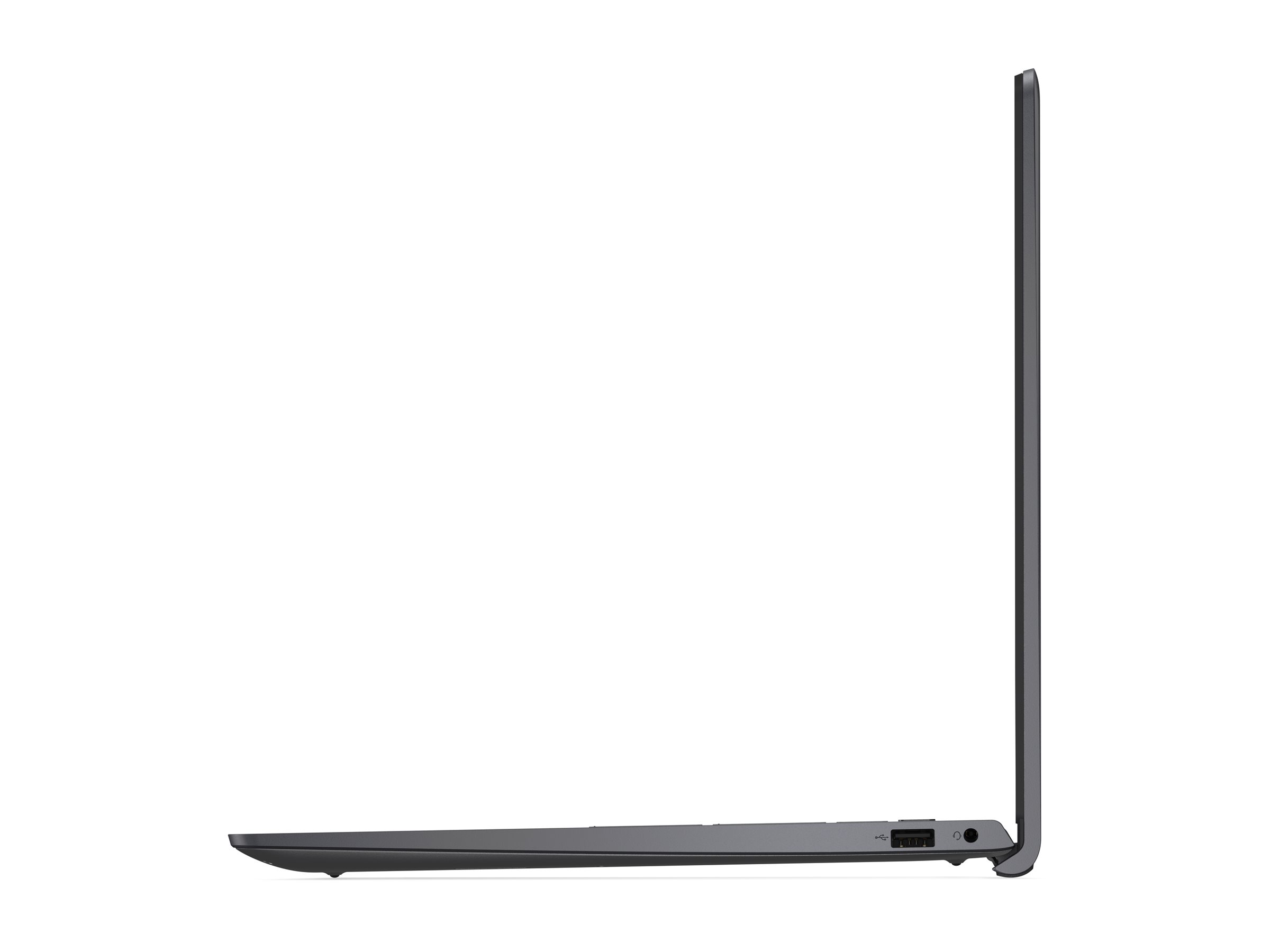 Dell Pro 15 Essential PV15265 - AMD Ryzen 5 130 - Win 11 Pro - Radeon 660M - 16 GB RAM - 1 TB SSD NVMe - 39.6 cm (15.6")