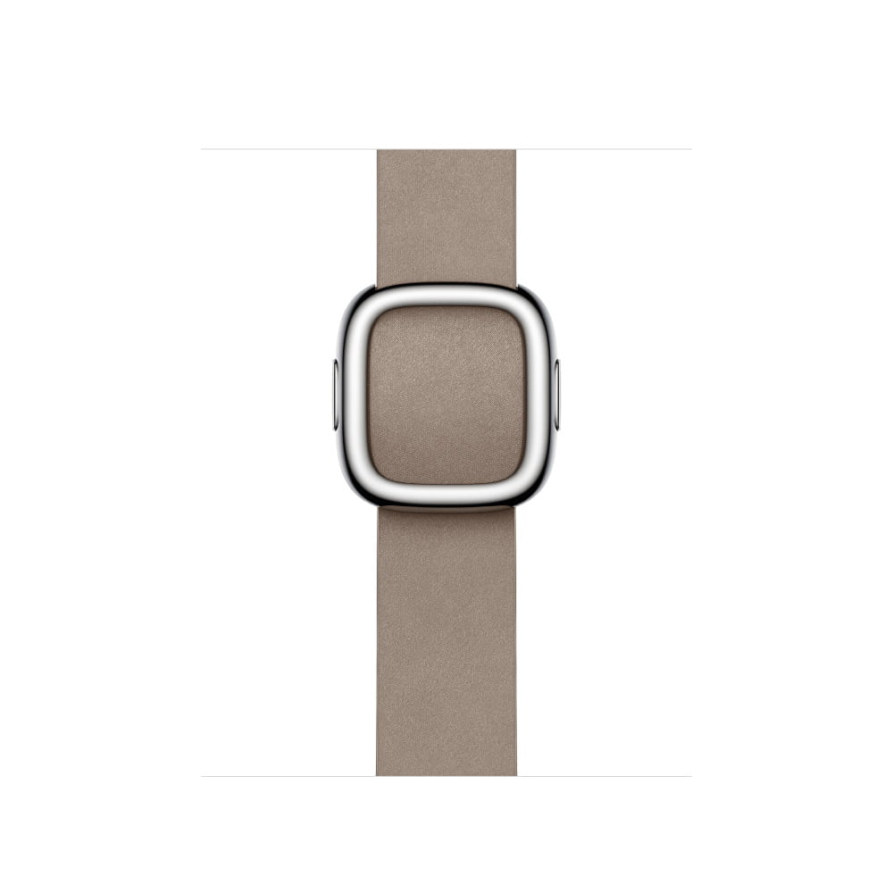 Apple Uhrarmband für Smartwatch - 41 mm - Größe