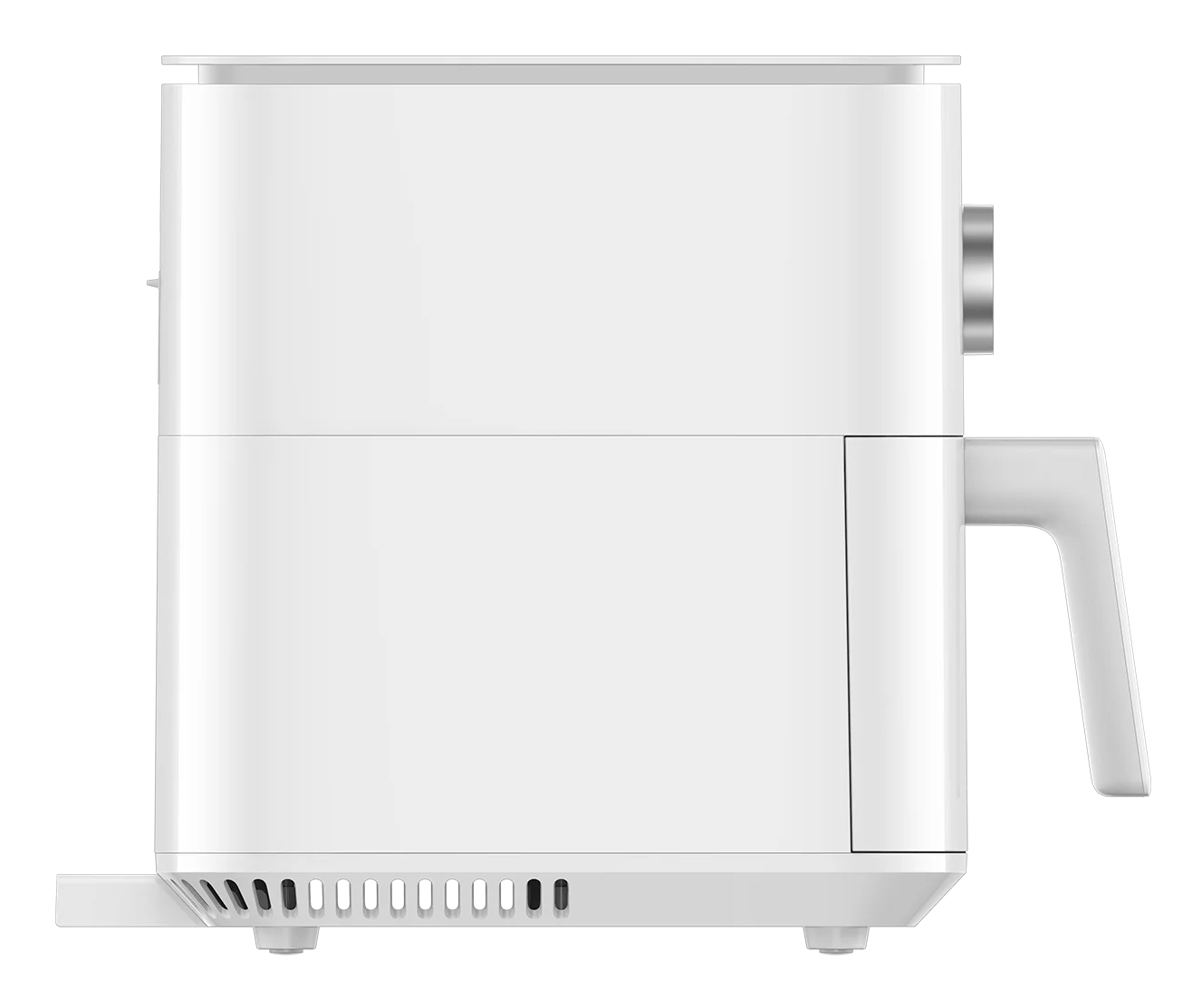 Xiaomi MAF10 - Heißluft-Fritteuse - 6.5 Liter