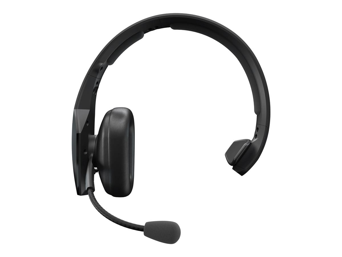 Jabra BlueParrott B550-XT HDST Bluetooth monaural
