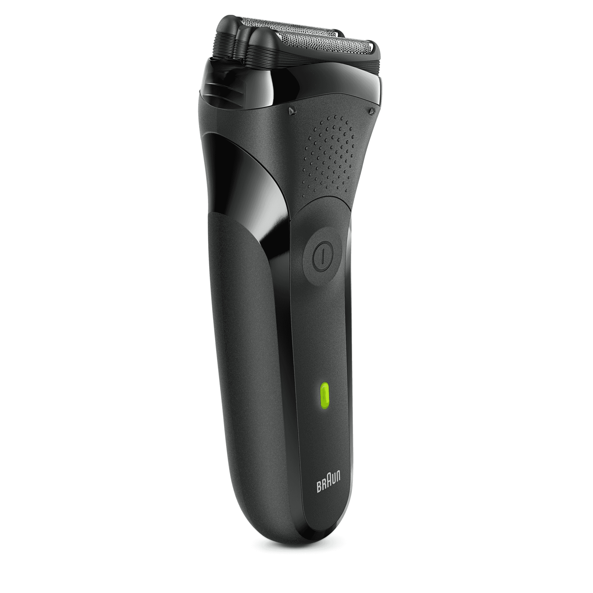 Braun Series 3 300s - Rasierer - schnurlos