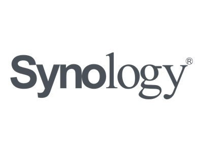 Synology DDR4 - Modul - 4 GB - SO DIMM 260-PIN