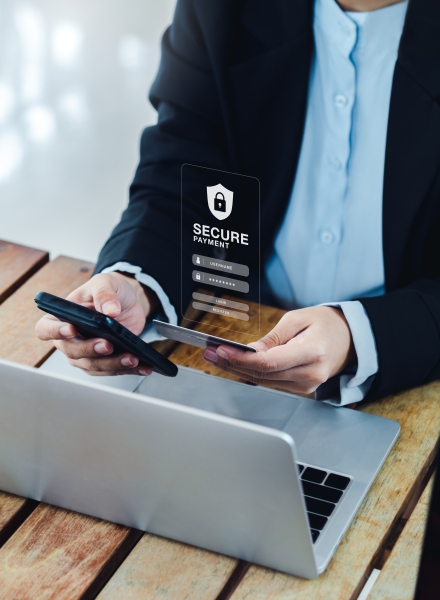 Payment_Cloudmarkt_440_600_Leasing