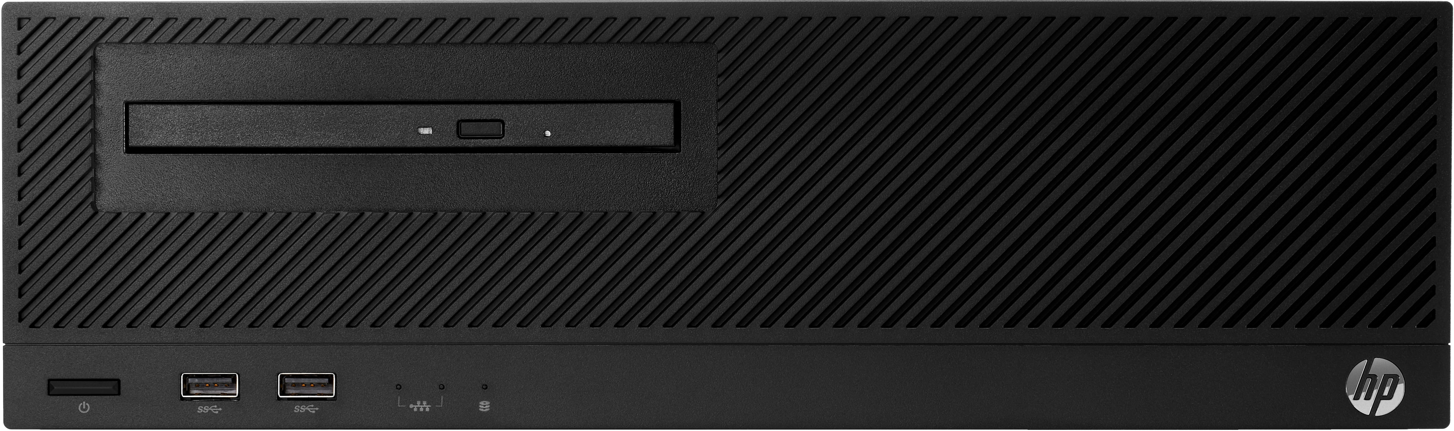 HP Engage Flex Pro Retail System - SFF - 1 x Core i5 8500 / 3 GHz