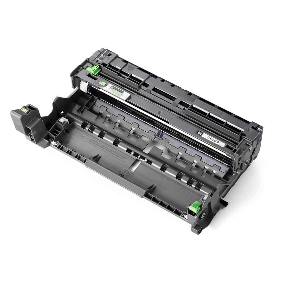 Brother DR3600 - Original - Trommeleinheit