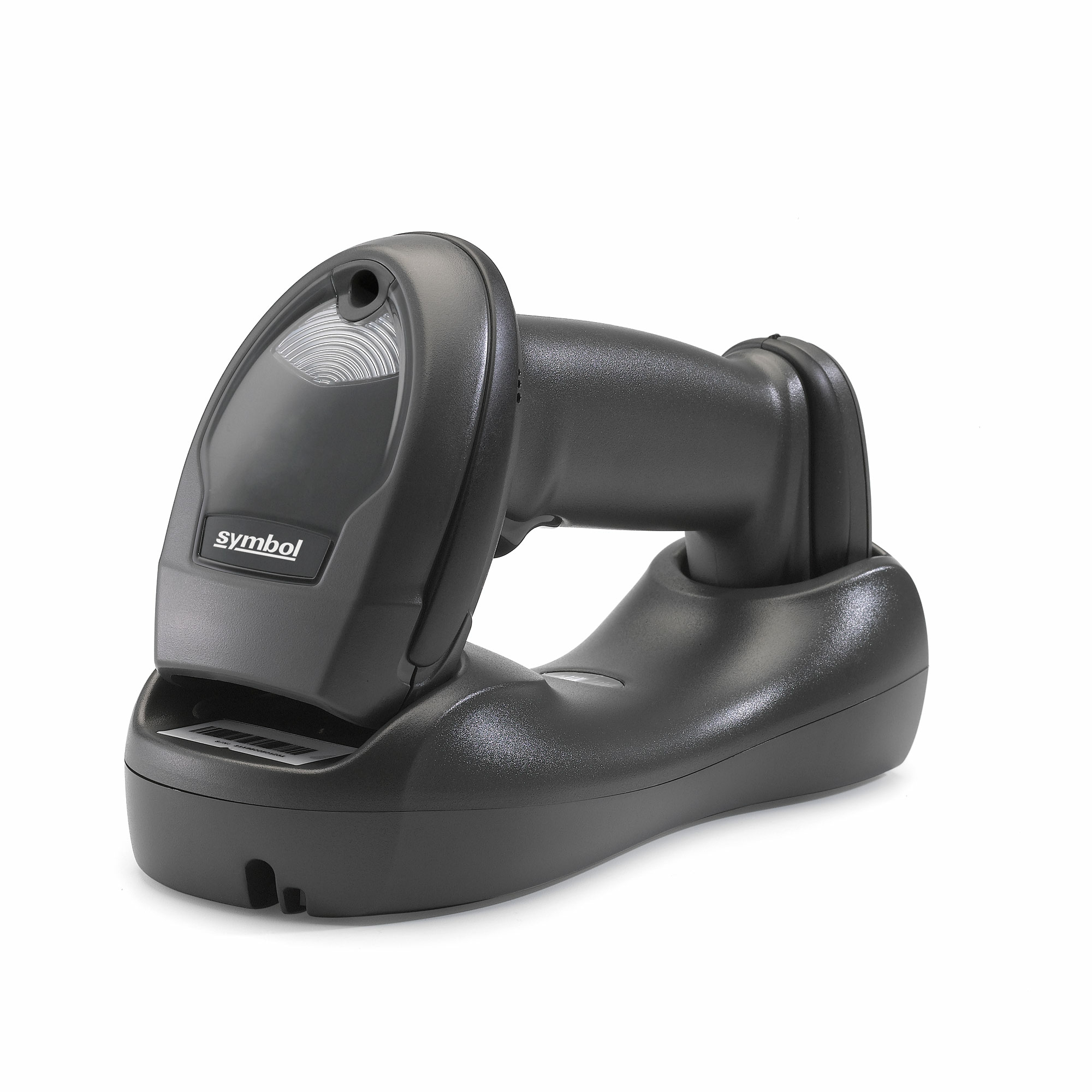 Zebra LI4278 - Barcode-Scanner - Handgerät - 547 Scans/Sek.