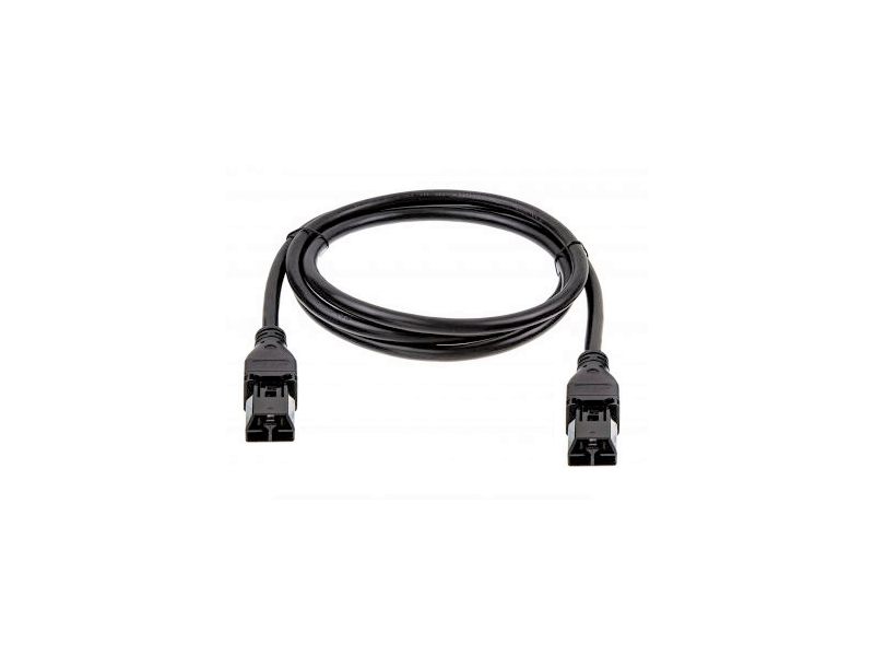 HPE Tri-Mode Box 3 Cable Kit - Speicherkabelkit
