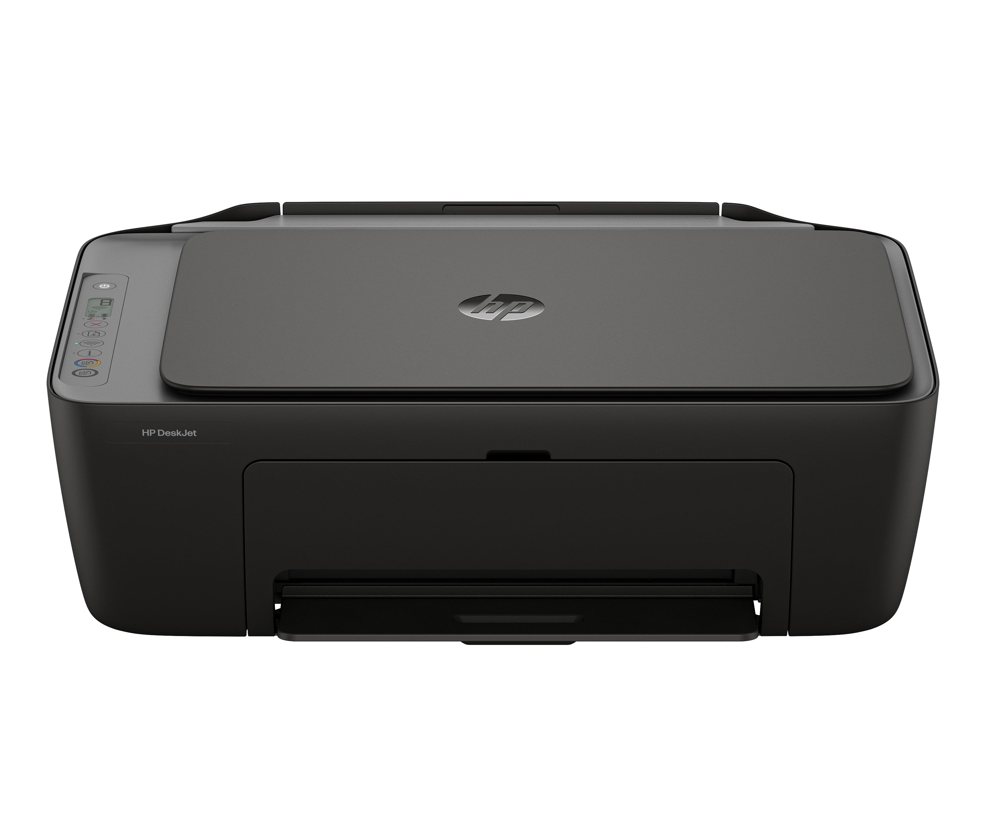 HP Deskjet 2920 All-in-One - Multifunktionsdrucker - Farbe - Tintenstrahl - 216 x 297 mm (Original)