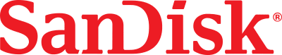SanDisk
