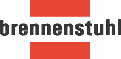 Brennenstuhl