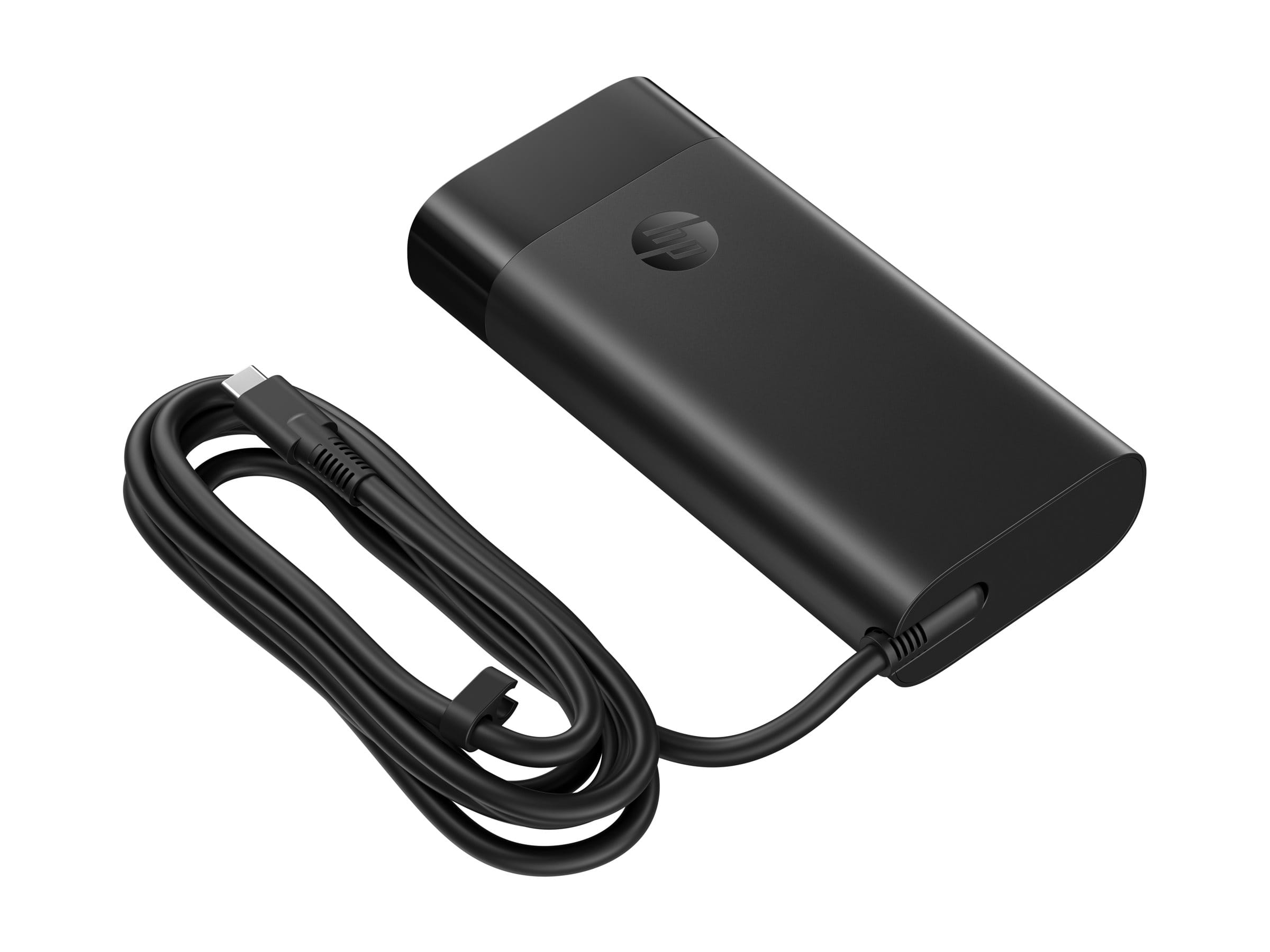 HP  USB-C Netzteil - AC - 140 Watt - Europa