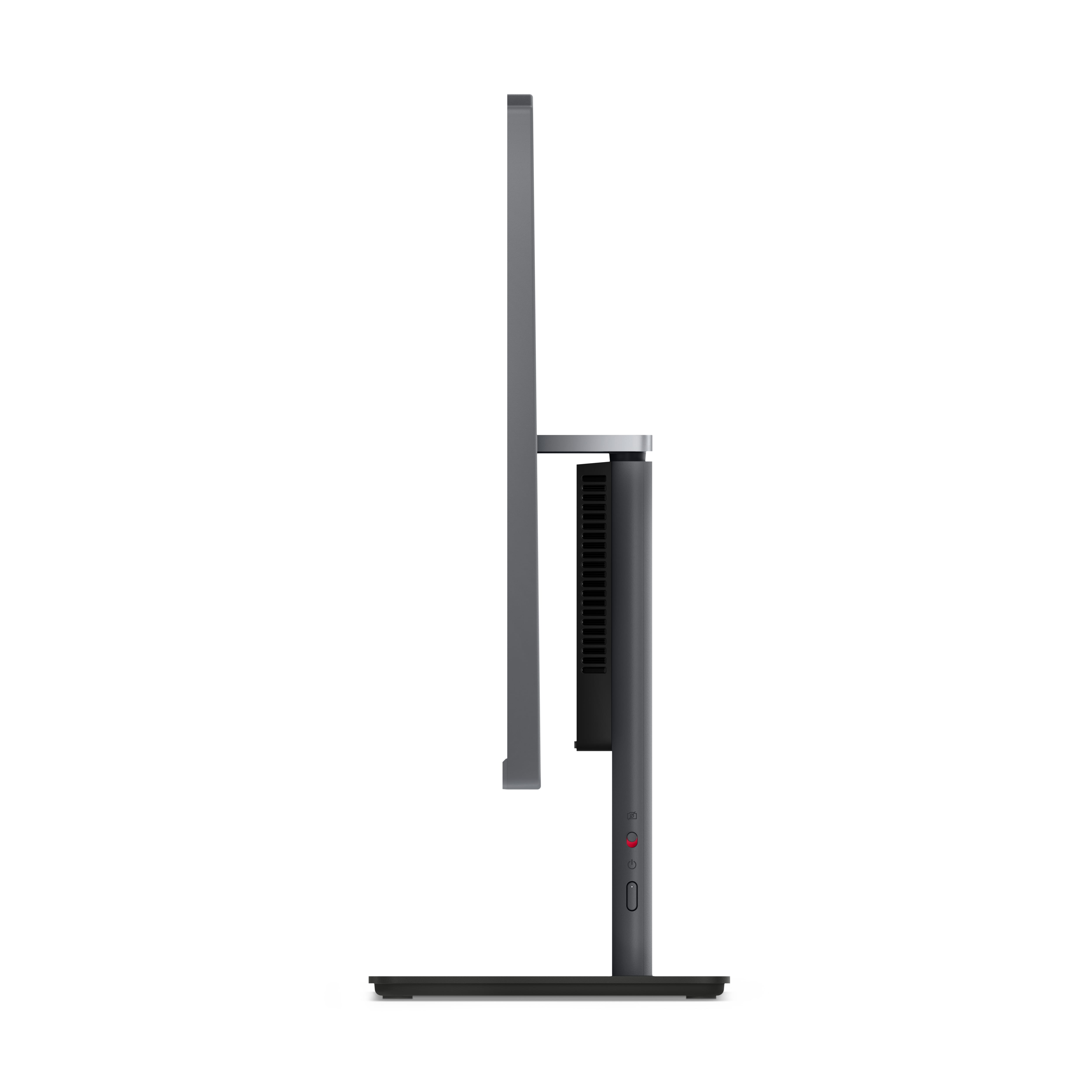 Lenovo ThinkCentre neo 50a 27 G5 12SA - All-in-One