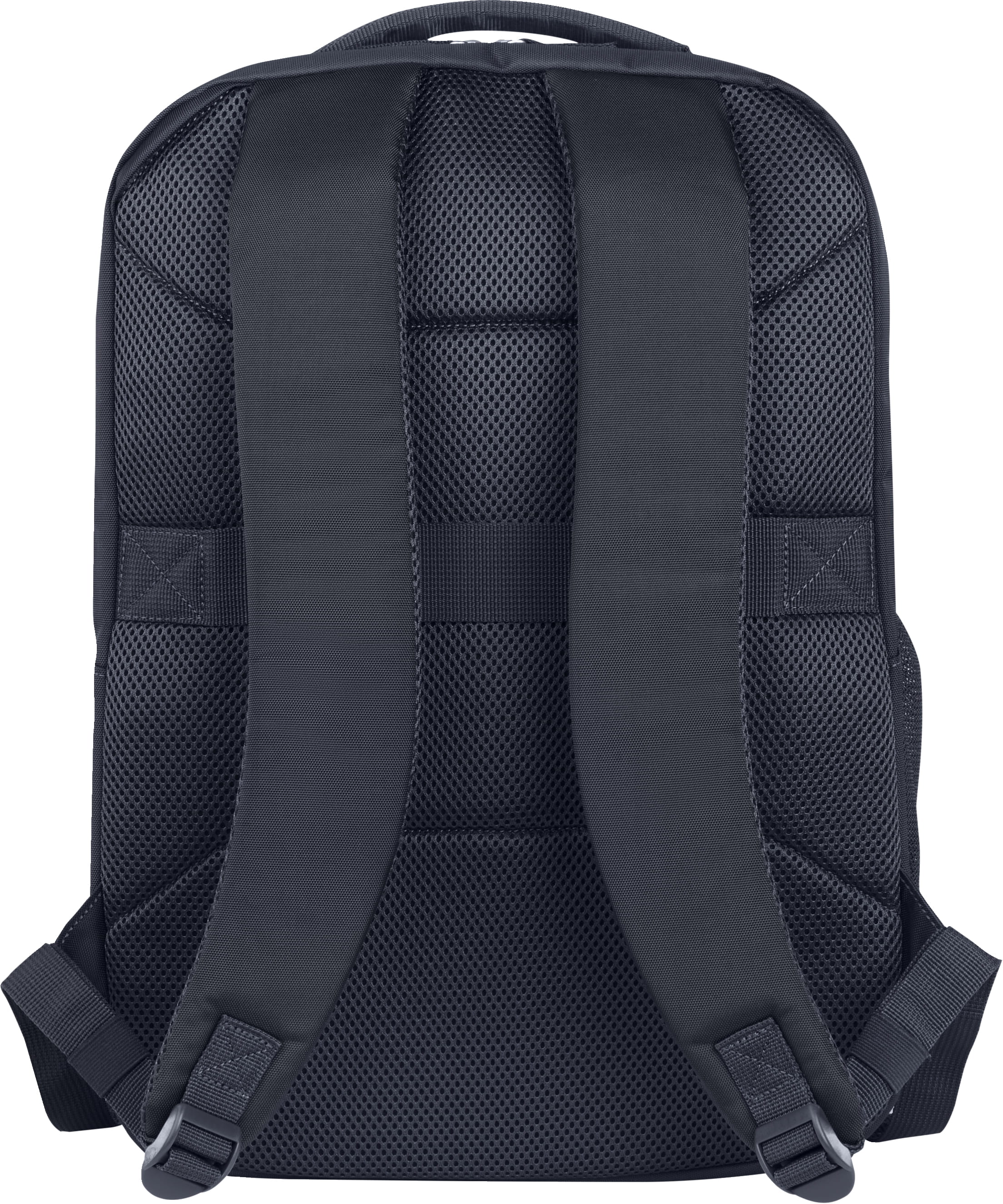 HP Everyday - Notebook-Rucksack - 40.9 cm (16.1")