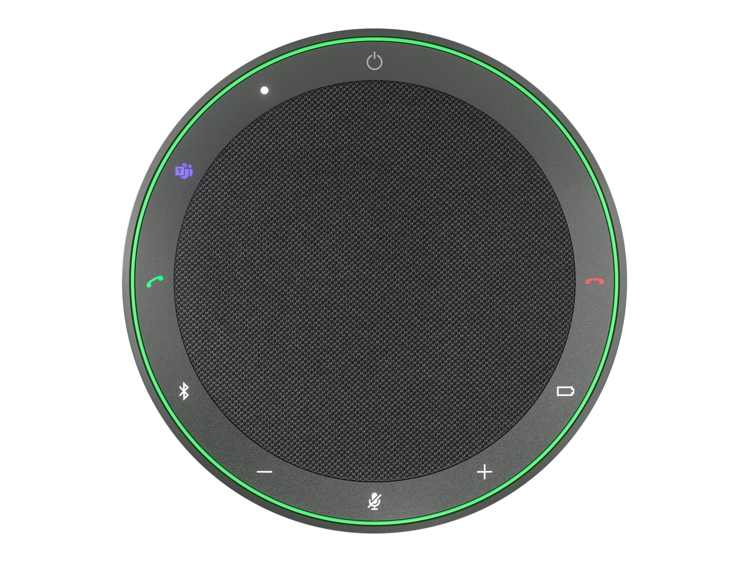 Jabra Speak2 75 UC Link 380/390a