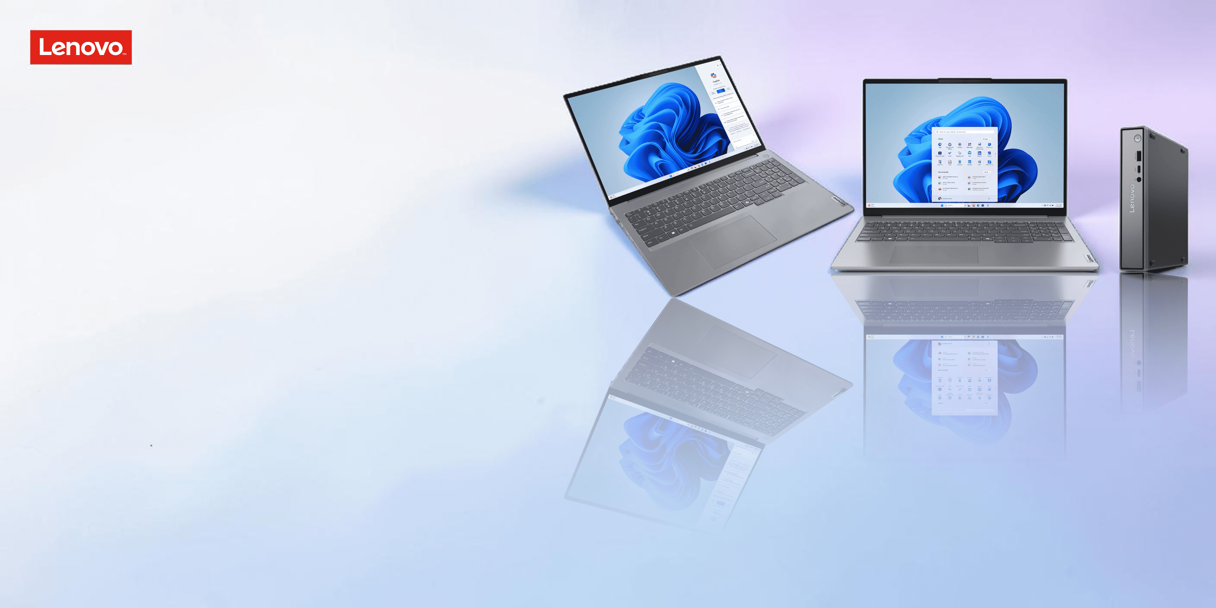 Lenovo_directdeal_Landing_2026_H2_4000_2000