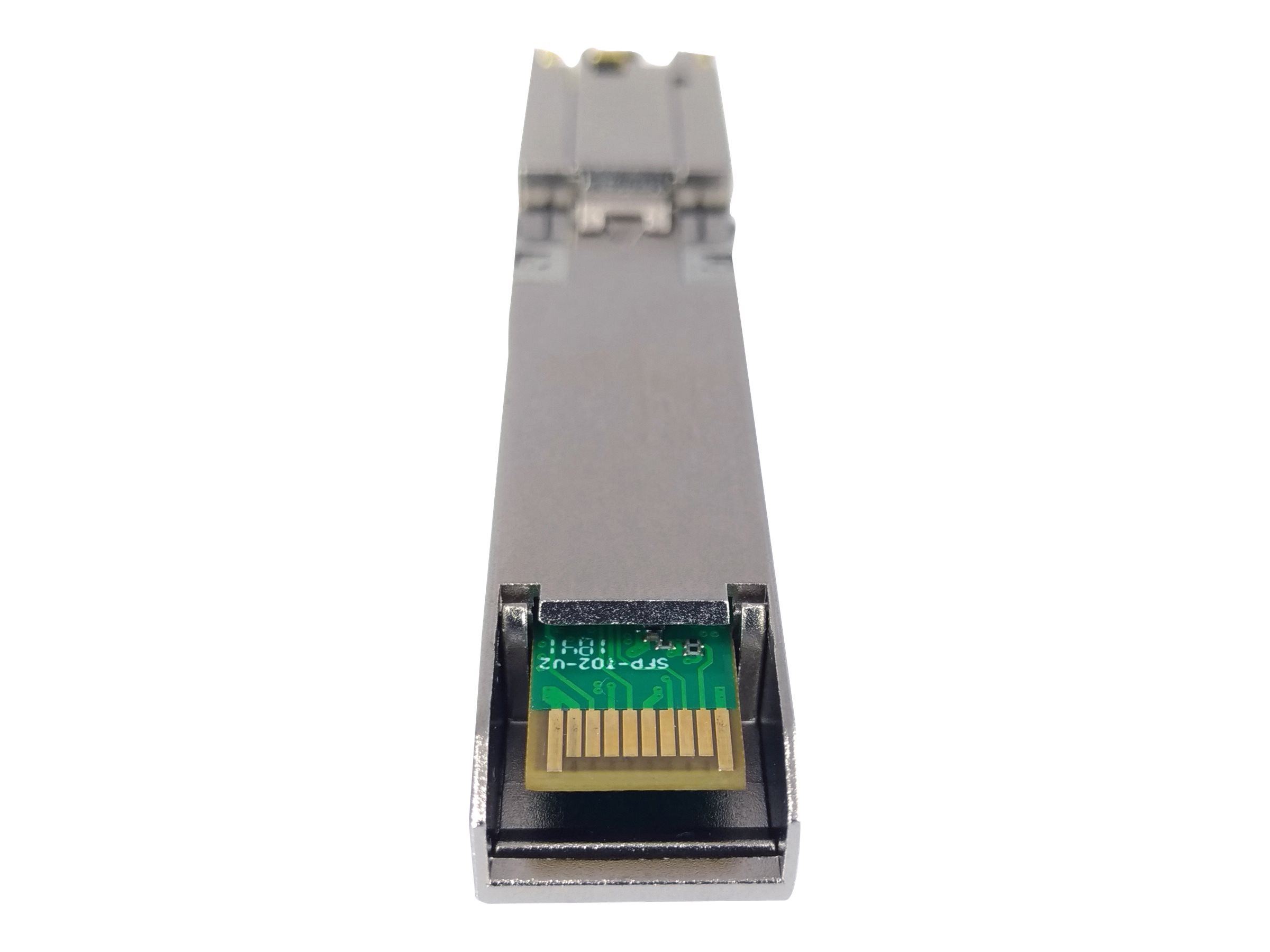 LevelOne SFP-6601 - SFP+-Transceiver-Modul