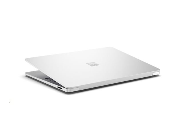 Microsoft Surface Laptop Copilot+ PC for Business - 7th Edition - Intel Core Ultra 7 266V / 2.2 GHz - Win 11 Pro - Intel Arc Graphics - 16 GB RAM - 512 GB SSD - 35.1 cm (13.8")