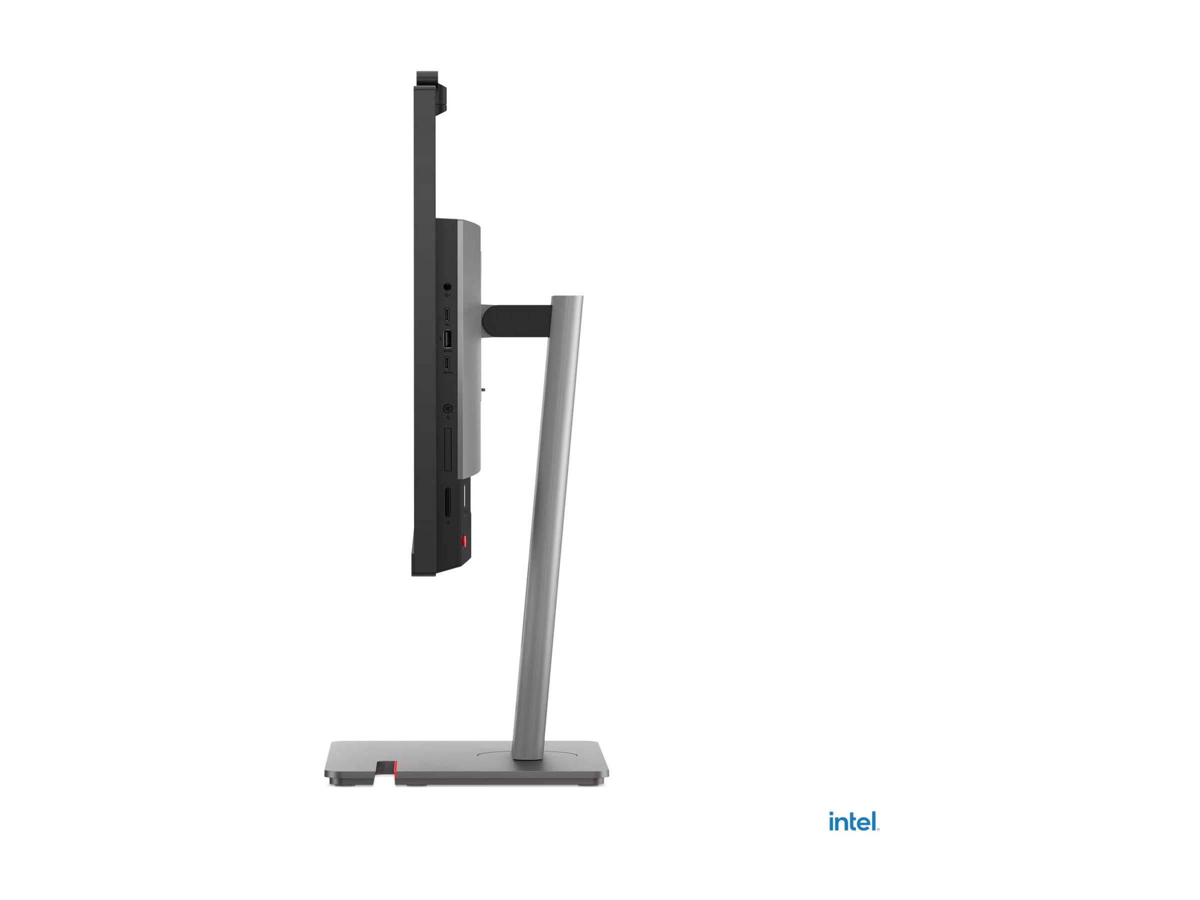 Lenovo ThinkCentre M90a Pro Gen 6 13AQ - All-in-One