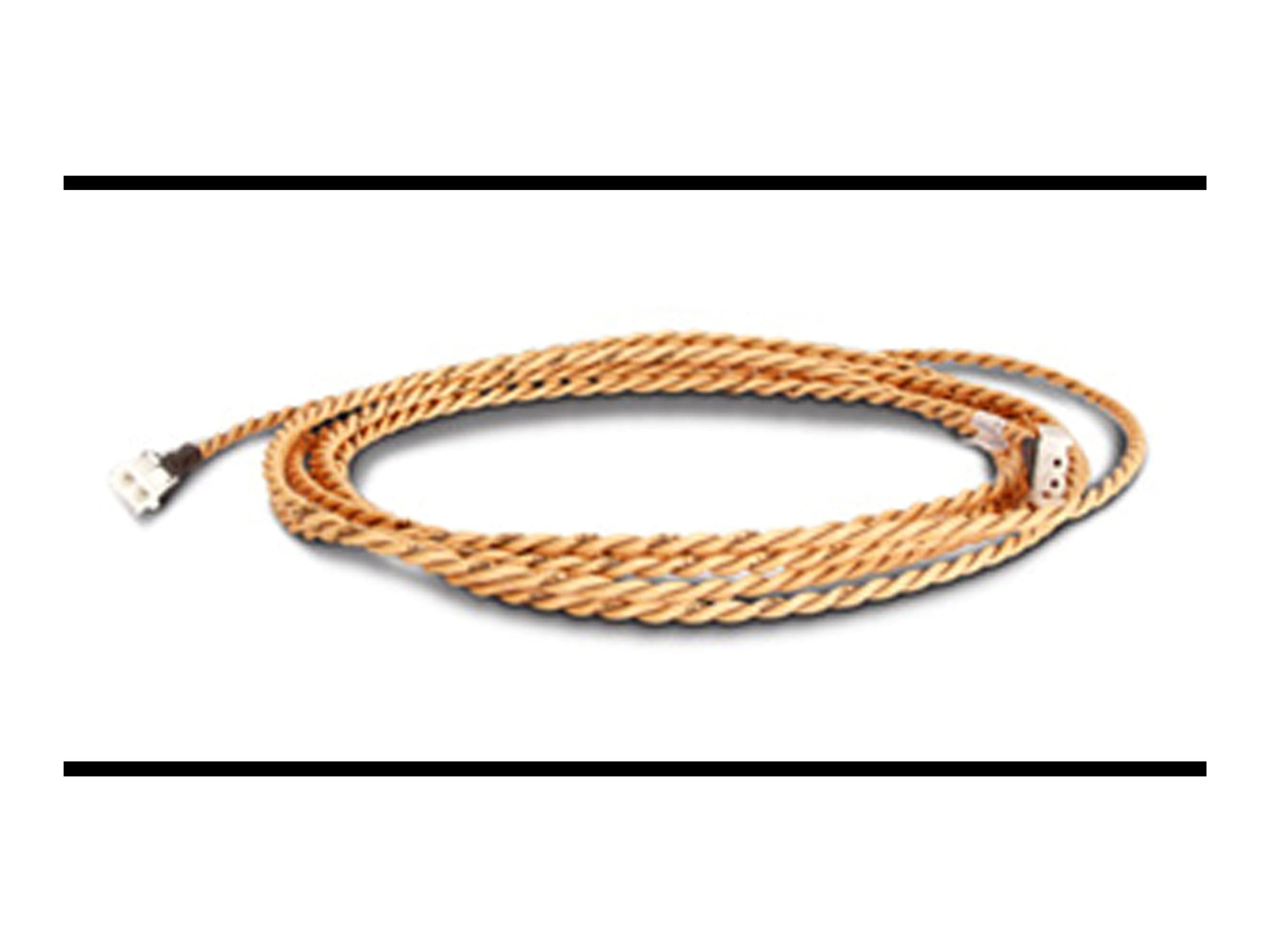 APC Leak Sensor Extension Cable - Lecksensor (Verlängerungskabel)
