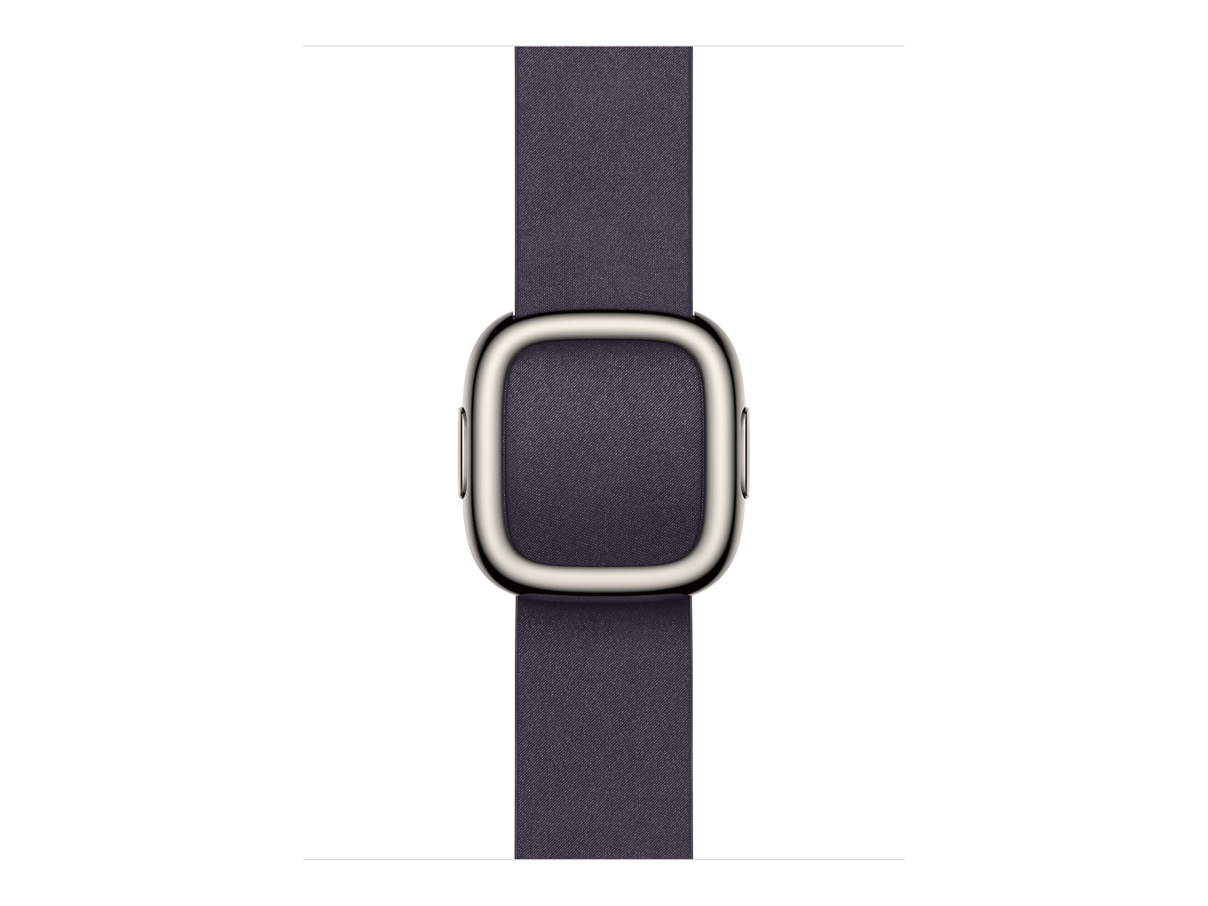 Apple Uhrarmband für Smartwatch - 42mm - Größe