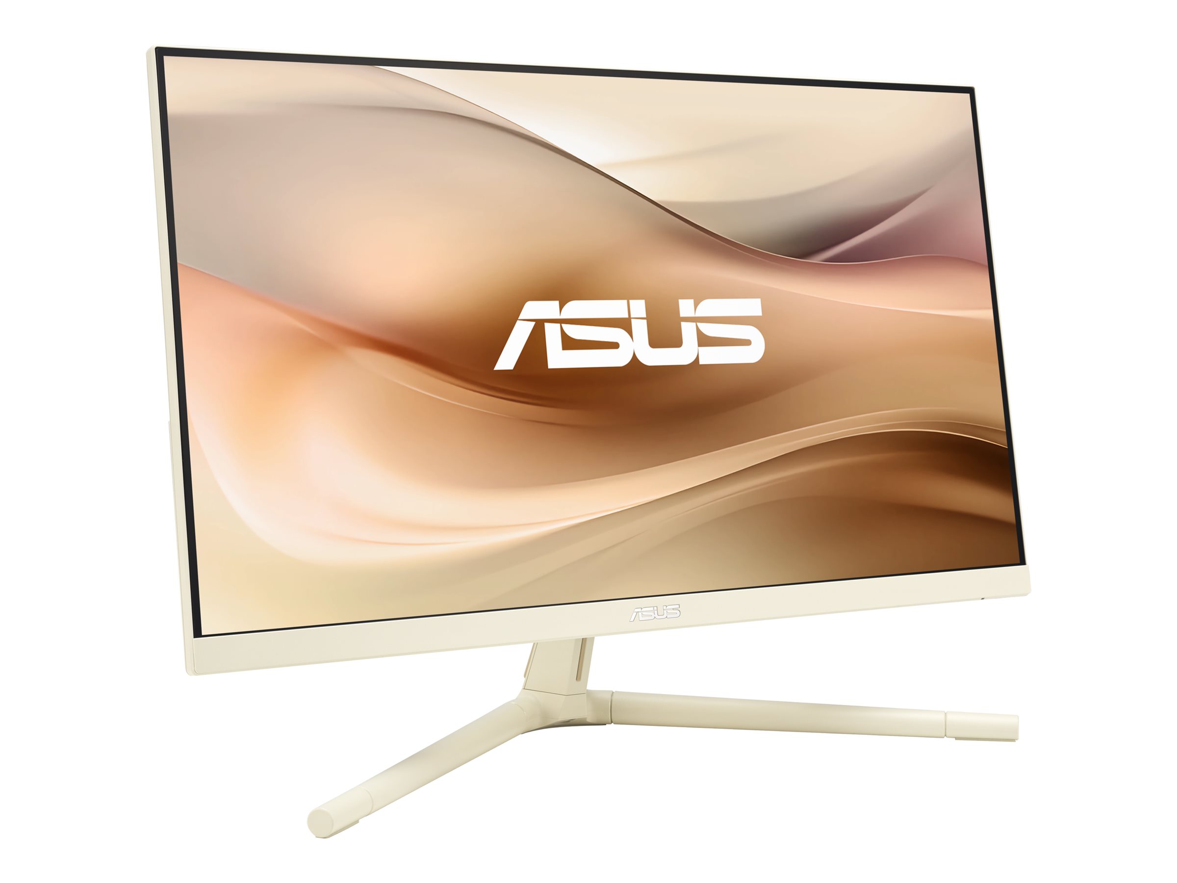 ASUS VU249CFE-M - LED-Monitor - Gaming - 61 cm (24")