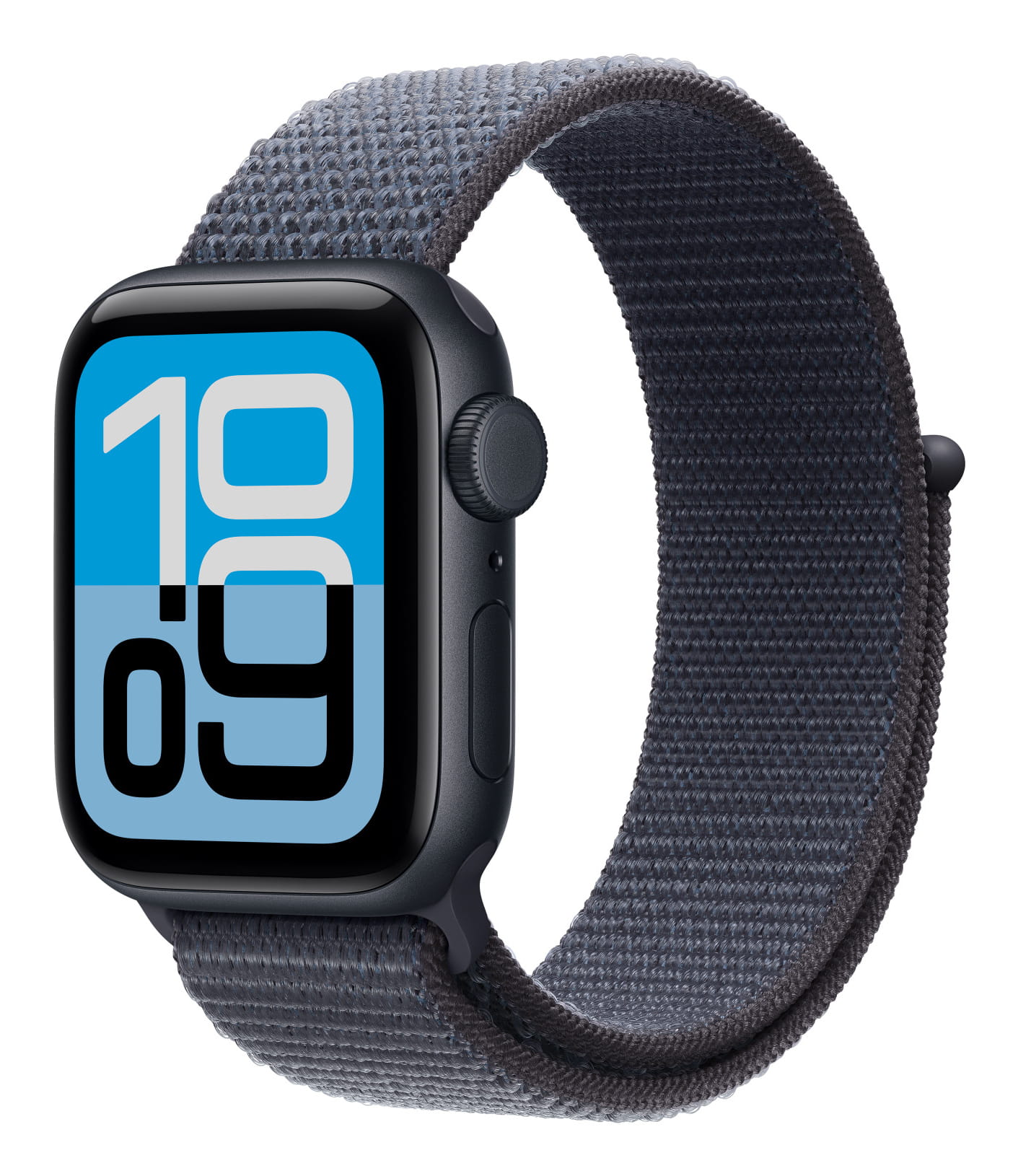 Apple Loop für Smartwatch - 40mm - 130 - 200