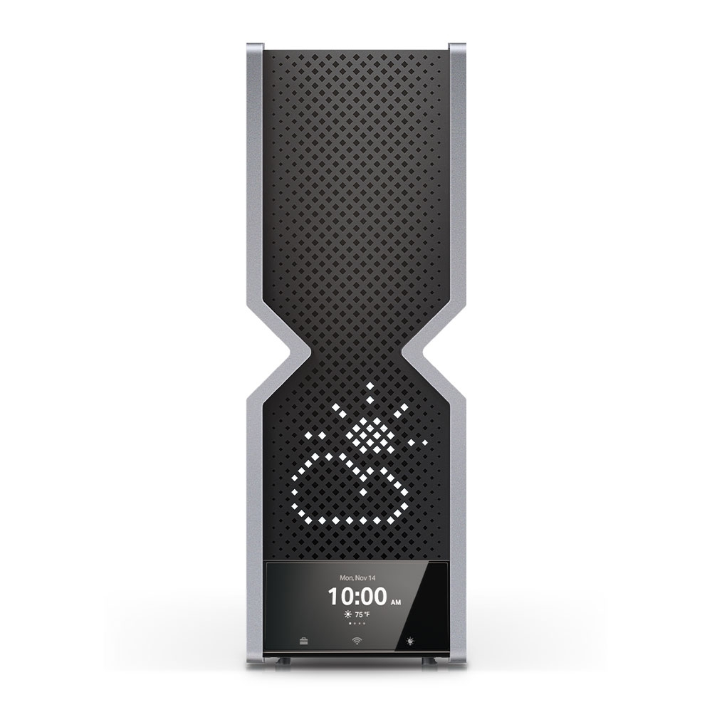 TP-LINK Archer BE900 V1 - Wireless Router - DSL-Modem
