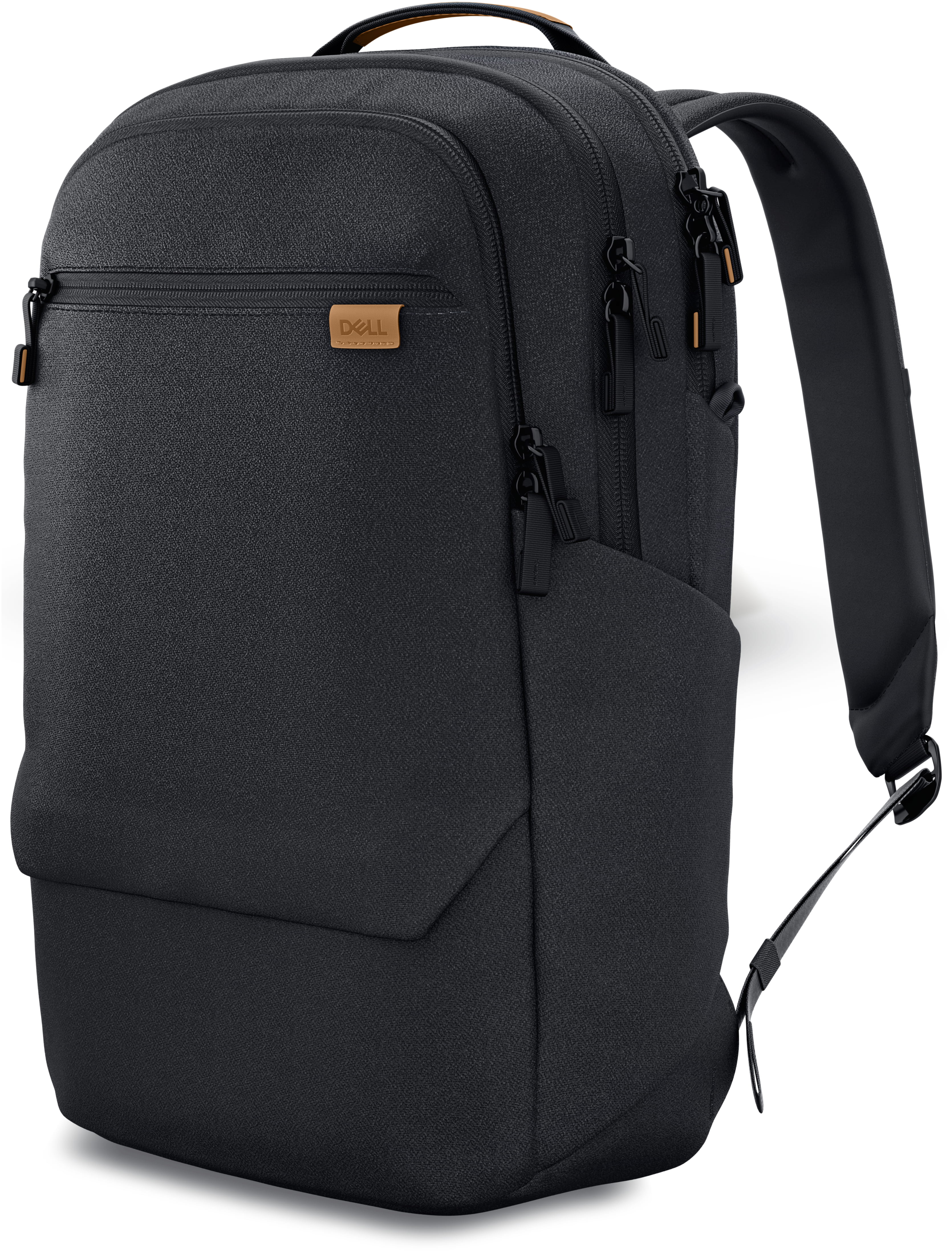 Dell EcoLoop Premier Backpack 14-16 (CP7625)