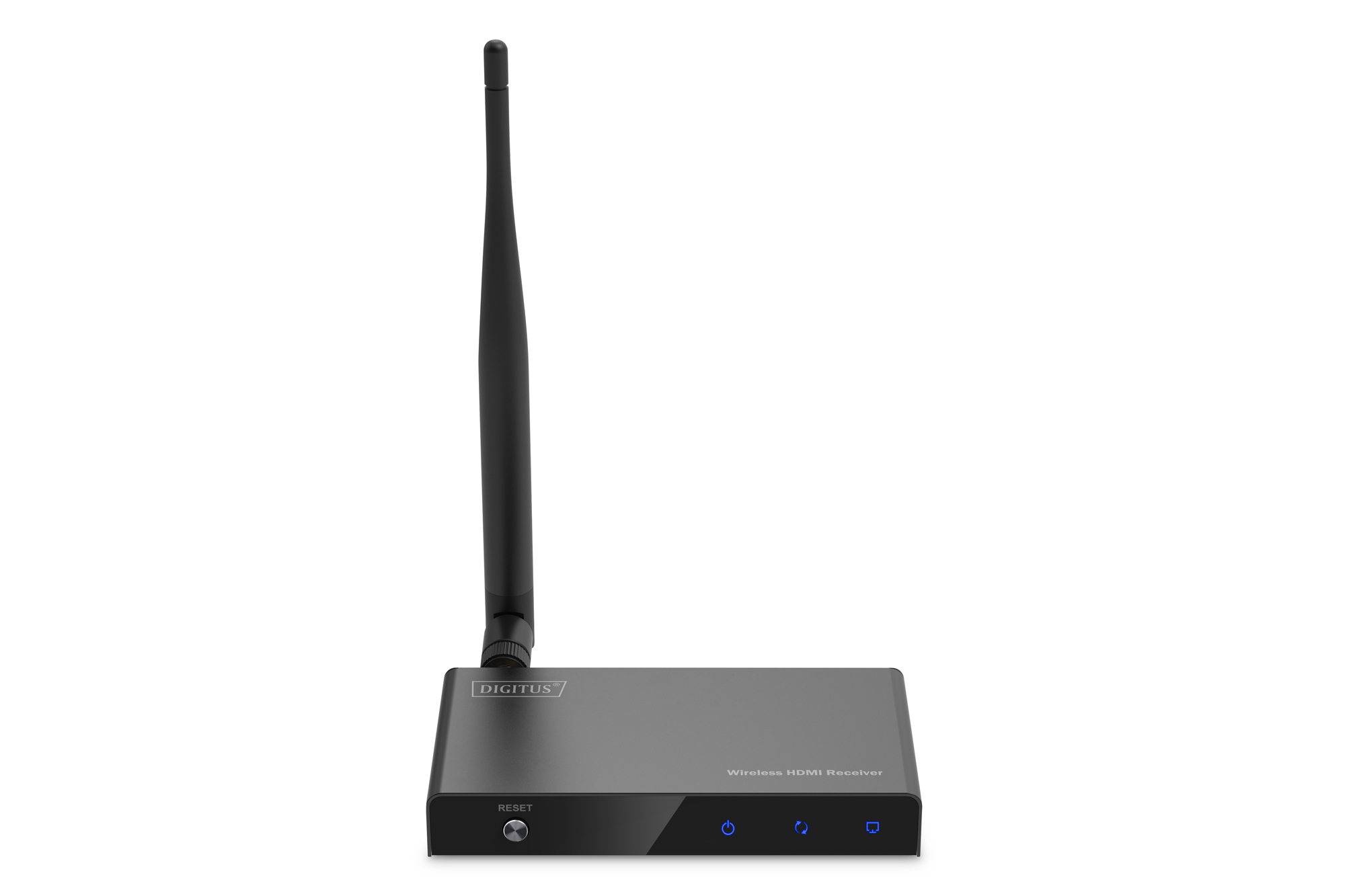 DIGITUS Wireless HDMI Receiver für DS-55346