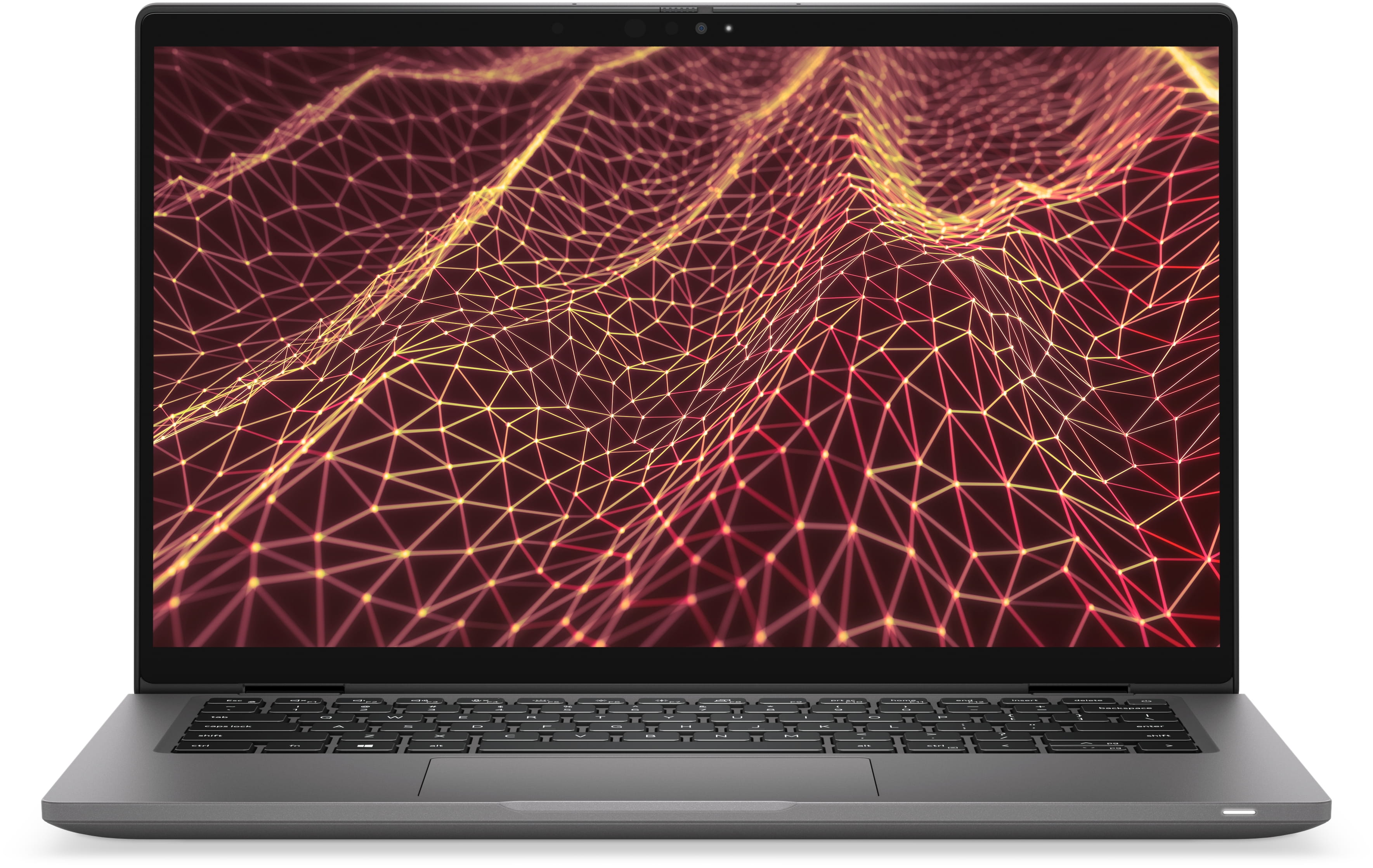 Dell Latitude 7430 - Intel Core i5 1245U - Win 10 Pro (mit Win 11 Pro Lizenz)