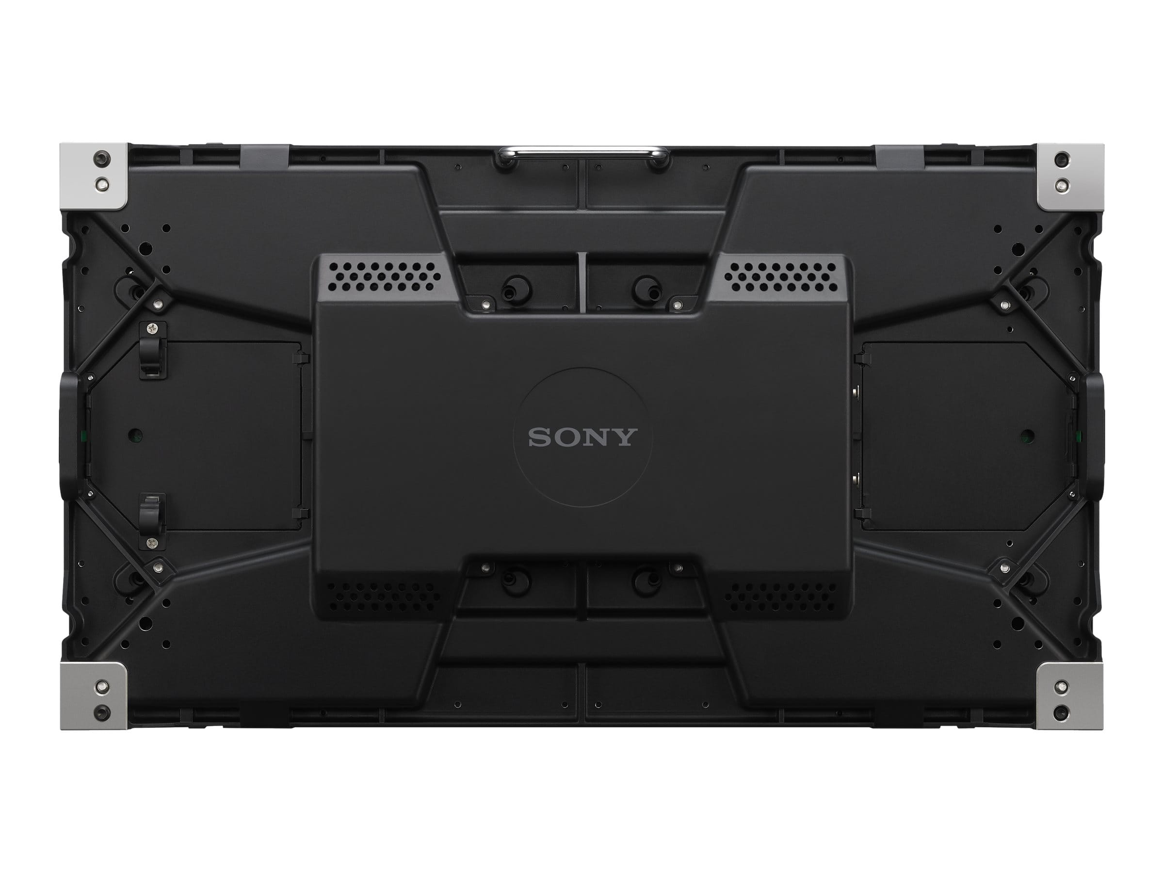 Sony ZRD-B12A - Crystal LED B-series LED display unit