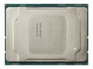 HPE Intel Xeon Gold 5220R - 2.2 GHz - 24 Kerne