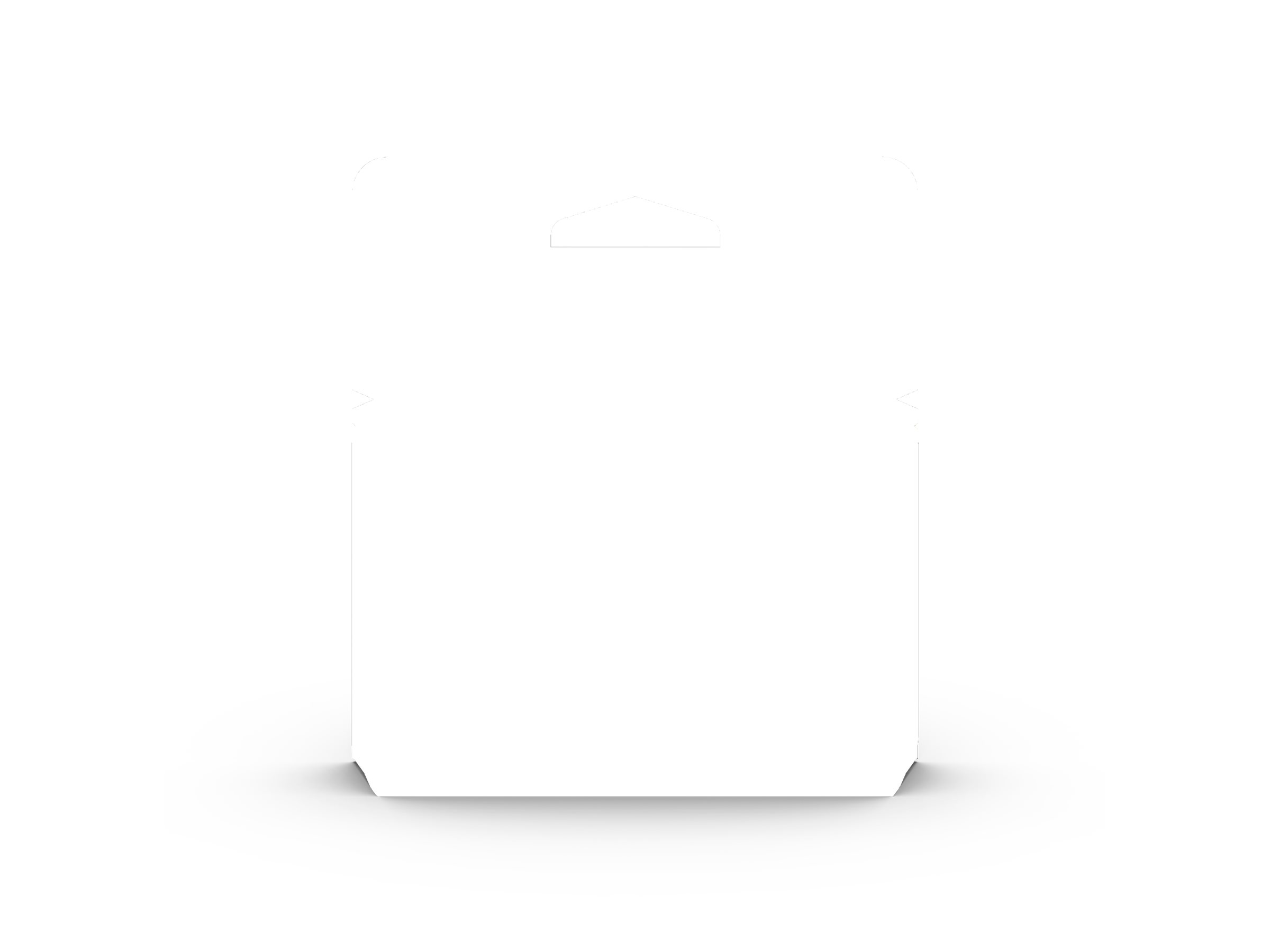 HP 903XL - 8.5 ml - Hohe Ergiebigkeit - Gelb