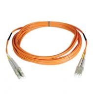 Lenovo Netzwerkkabel - LC Multi-Mode (M) zu LC Multi-Mode (M)