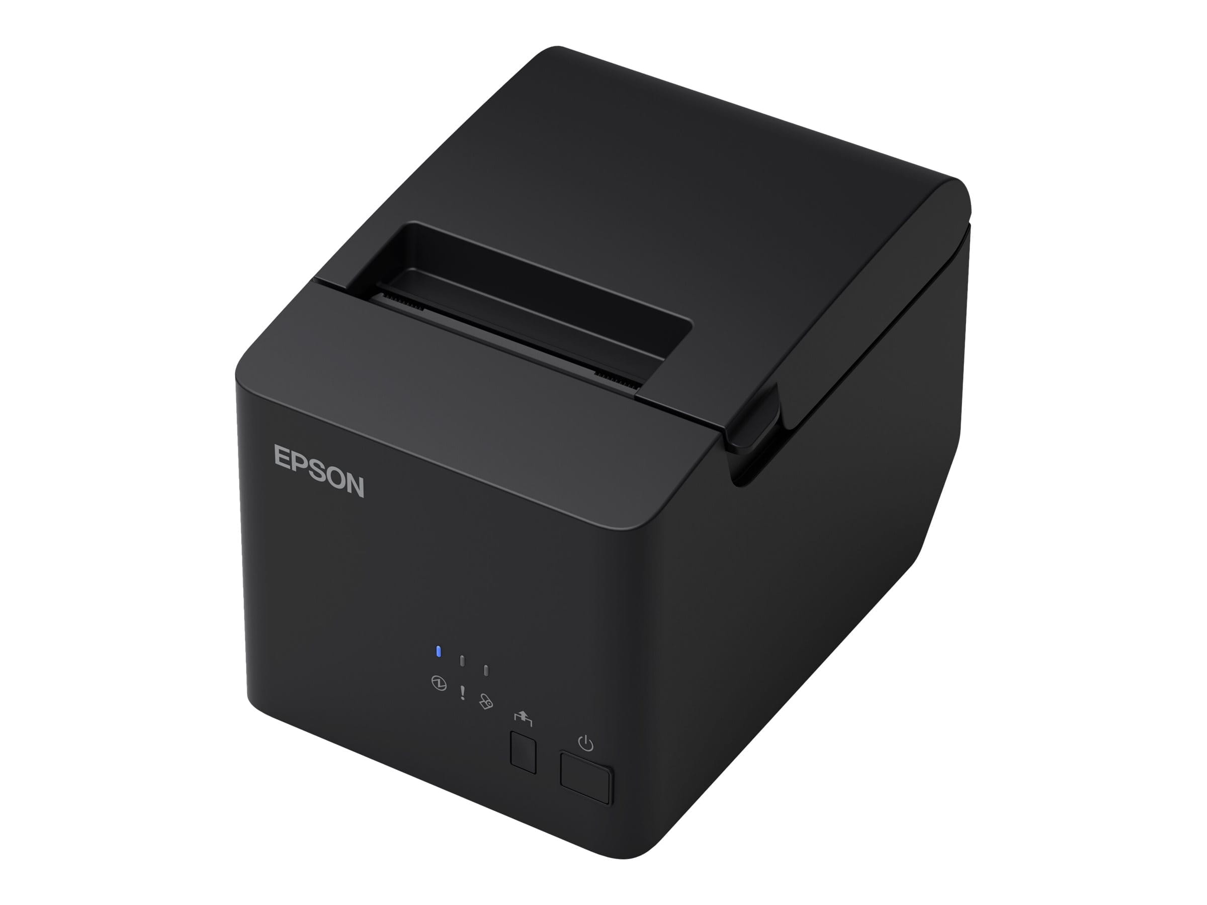 HP Epson TM-T20IIIL - Belegdrucker - Thermozeile