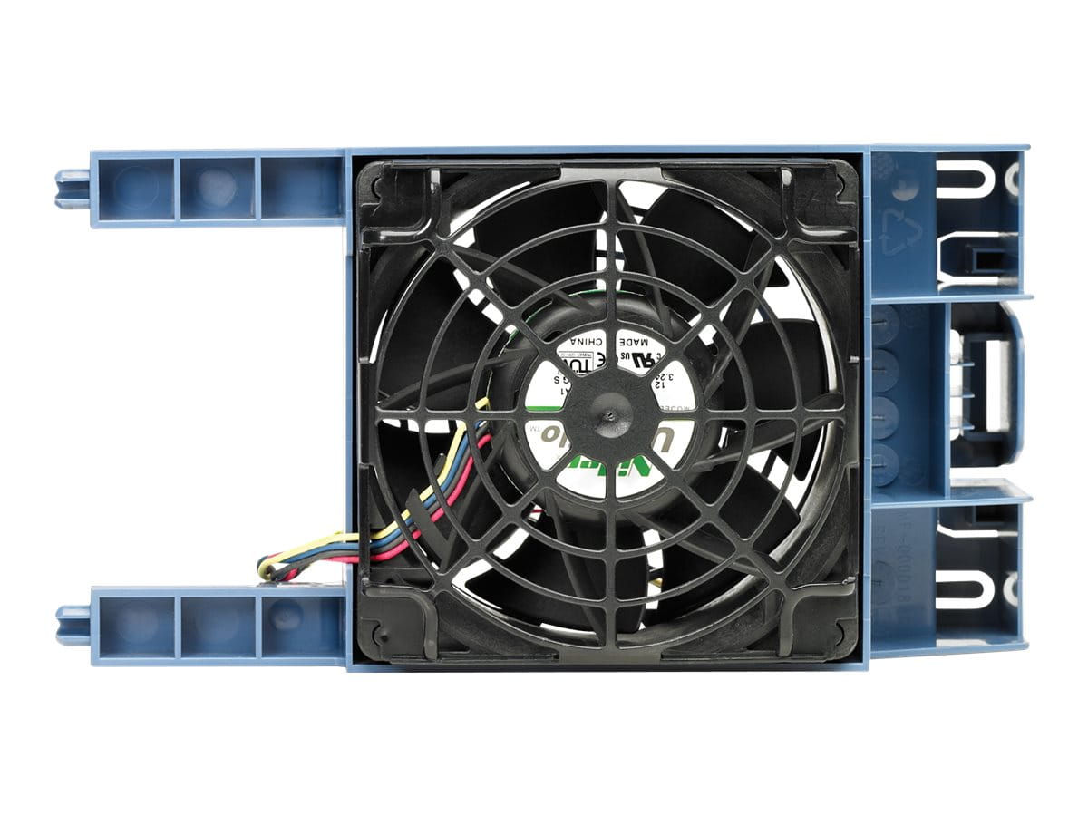 HPE High Performance Fan Kit - System-Gebläseeinheit