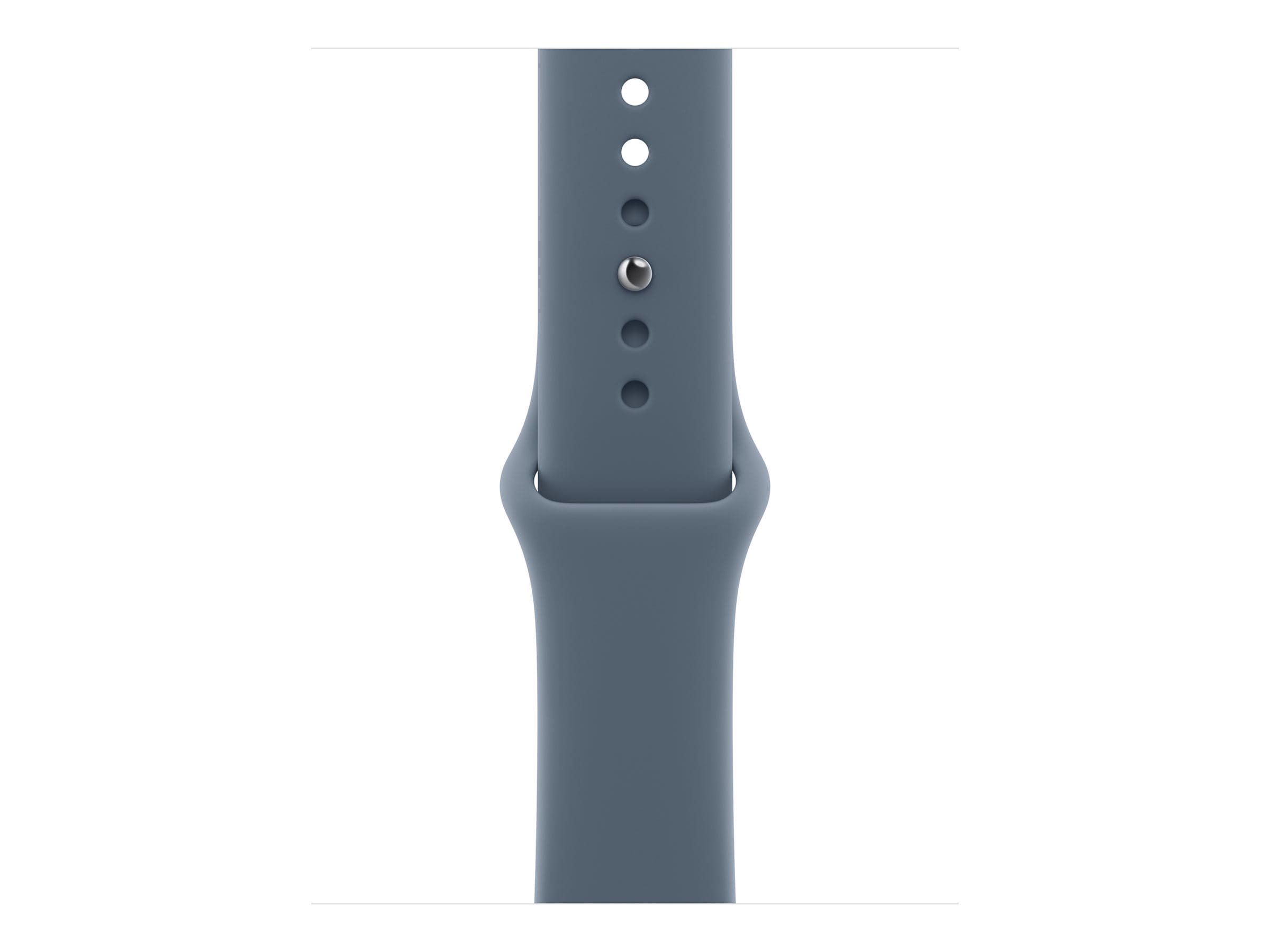 Apple Armband für Smartwatch - 40mm - Größe