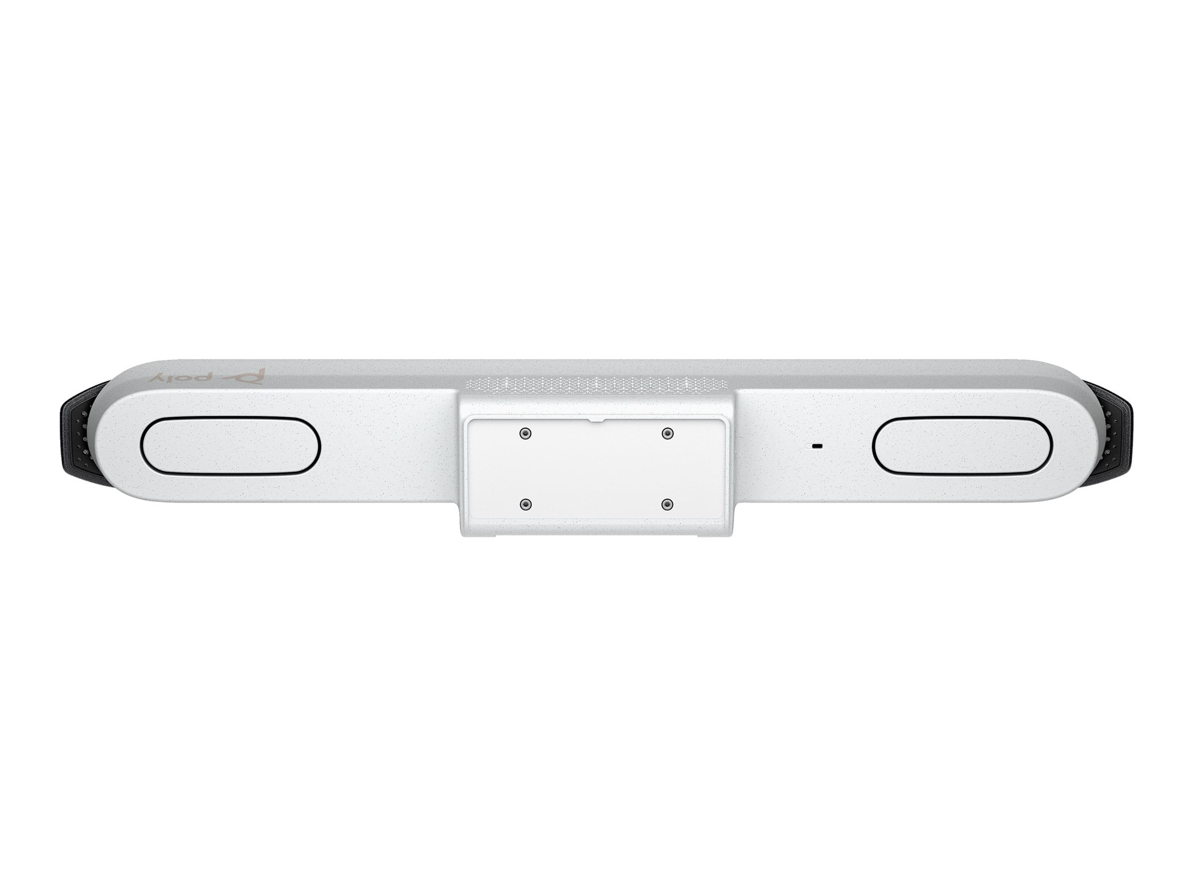 Poly HP Poly Studio X52 - All-in-One Videoleiste