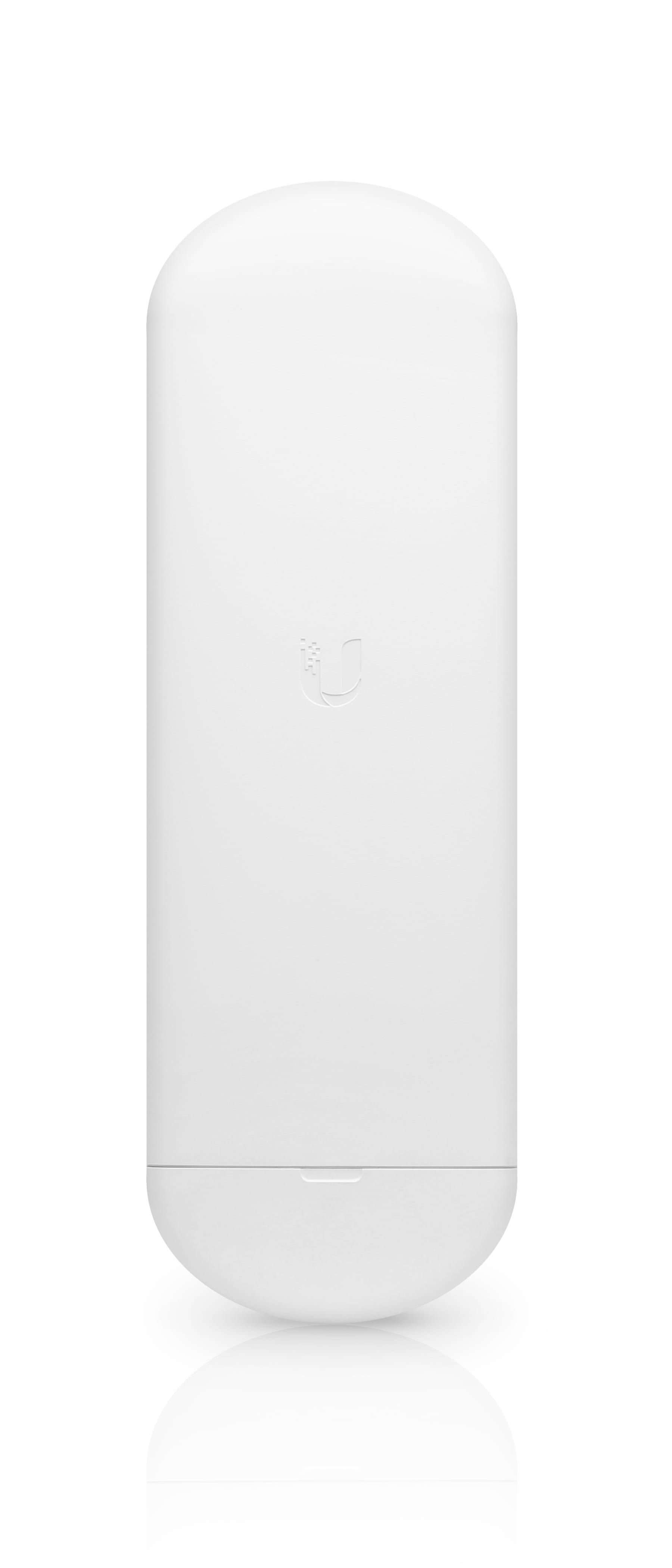 Ubiquiti NanoStation ac NS-5AC - Accesspoint