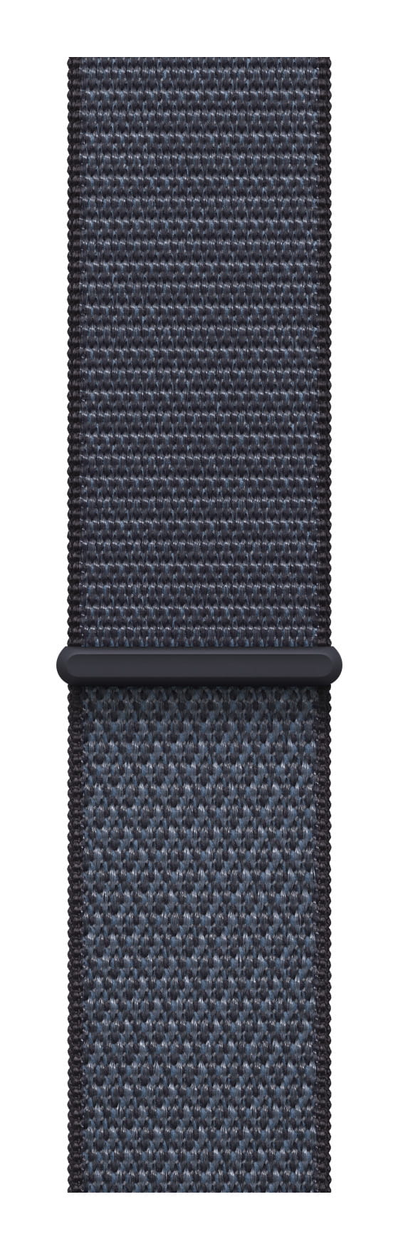 Apple Loop für Smartwatch - 40mm - 130 - 200