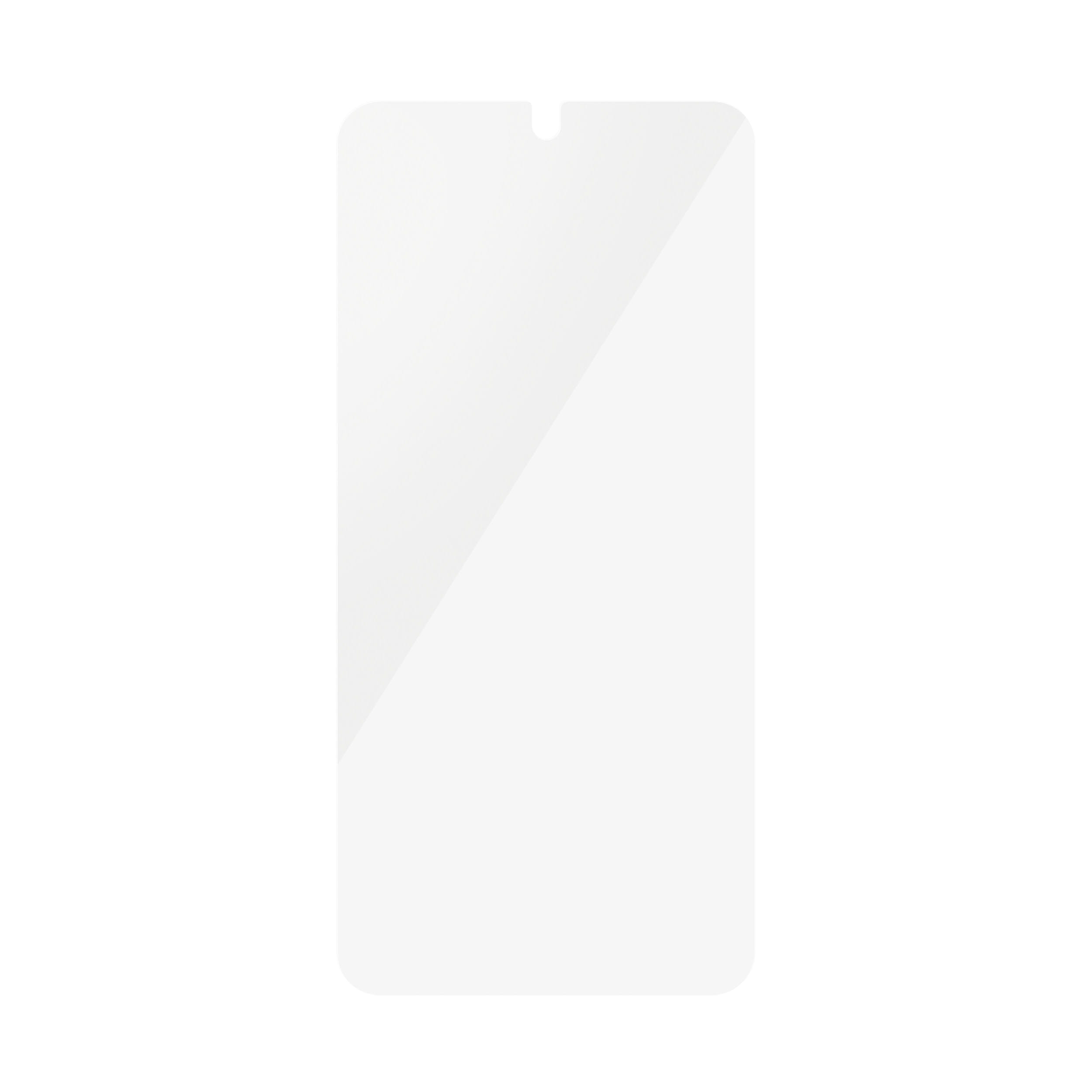 PanzerGlass Ceramic Protection - Bildschirmschutz