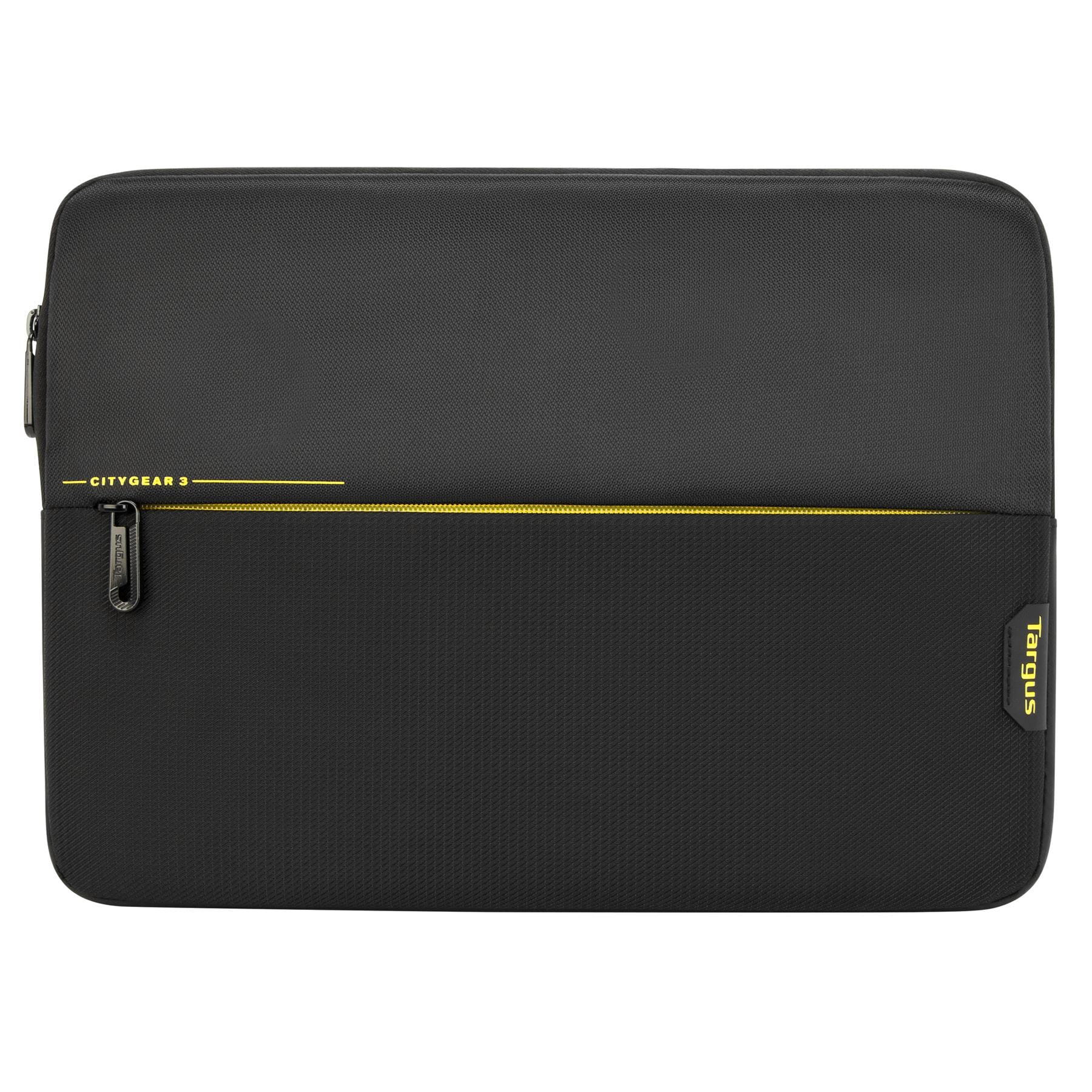 Targus CityGear 3 - Notebook-Hülle - 35.6 cm (14")