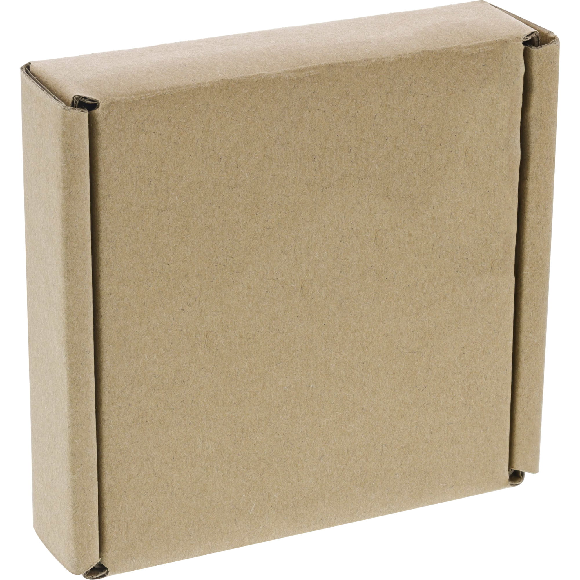 InLine Keystone RJ45 Buchse - geschirmt - Cat.6A - gelb 8er Pack