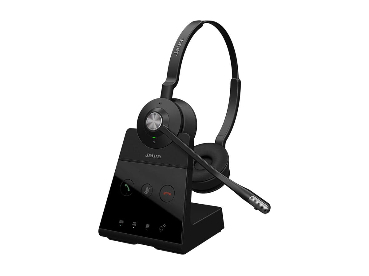 Jabra Engage 65 SE Stereo