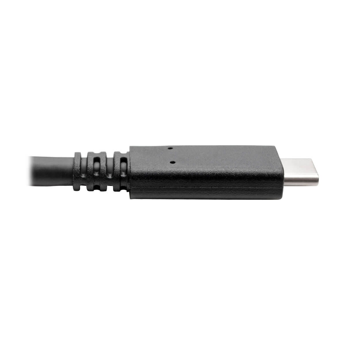 Tripp Eaton Tripp Lite Series USB-C Cable (M/M) - USB 3.2, Gen 2 (10 Gbps)